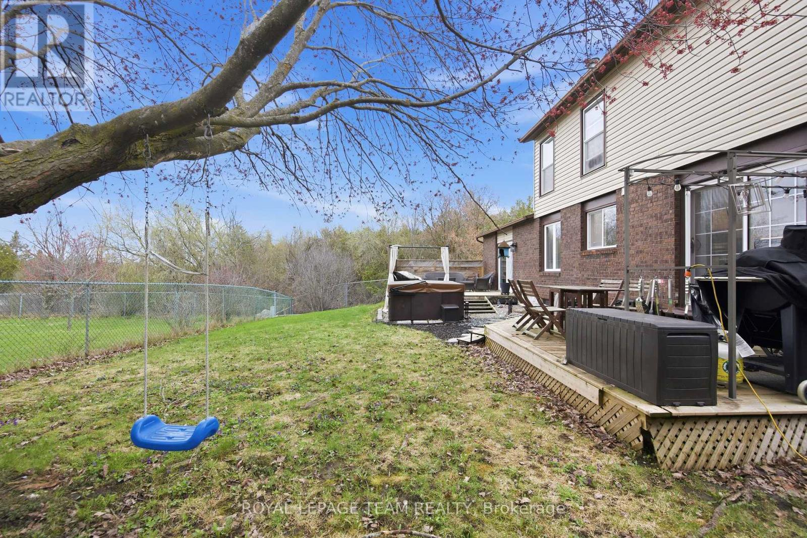 136 Malvern Drive