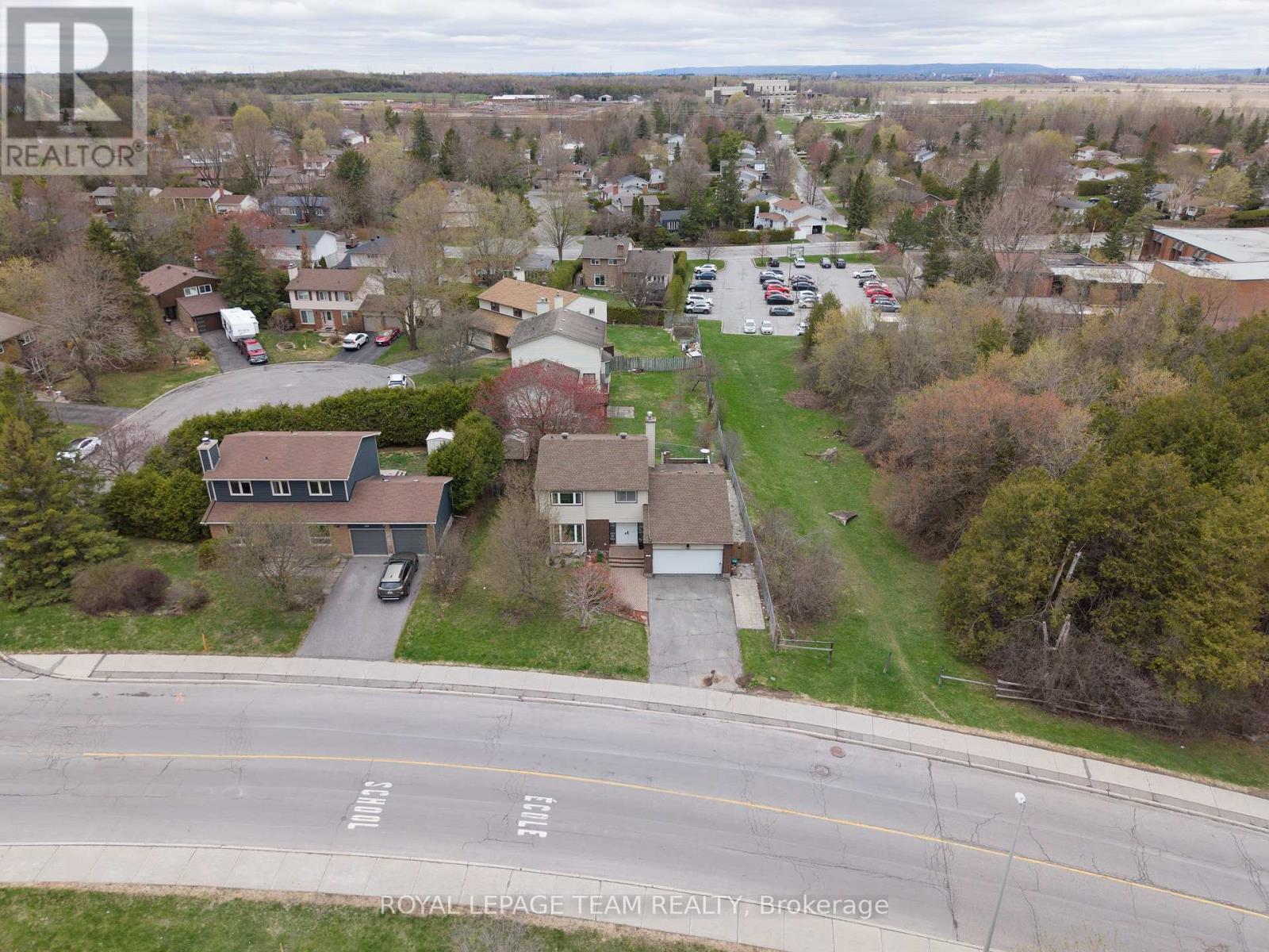 136 Malvern Drive