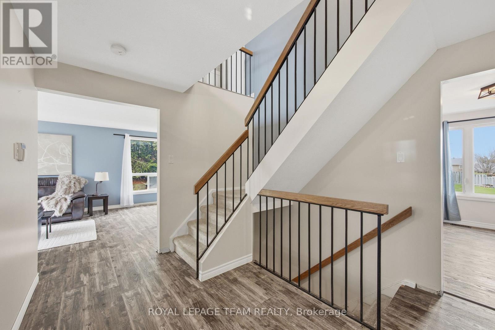 136 Malvern Drive