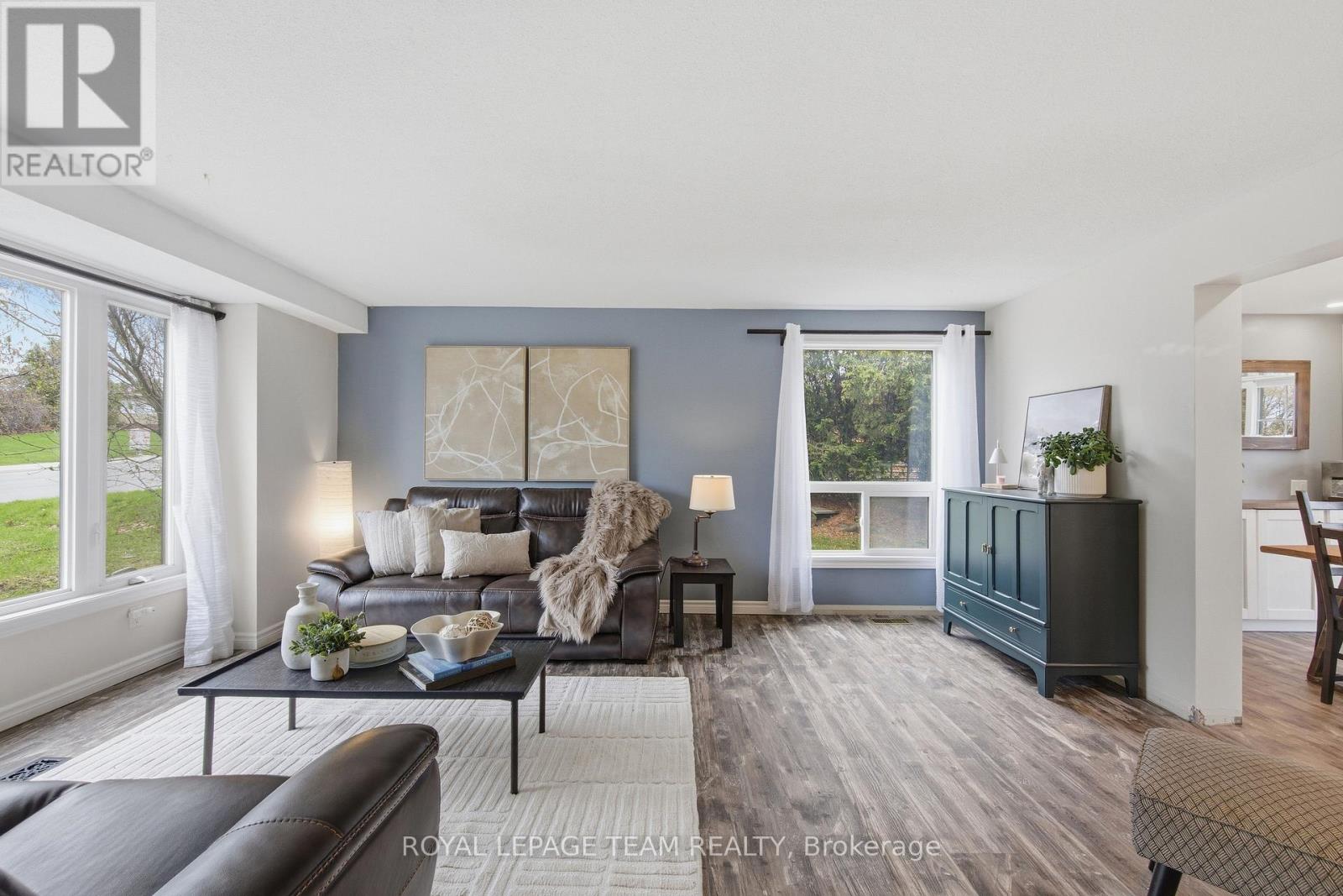 136 Malvern Drive
