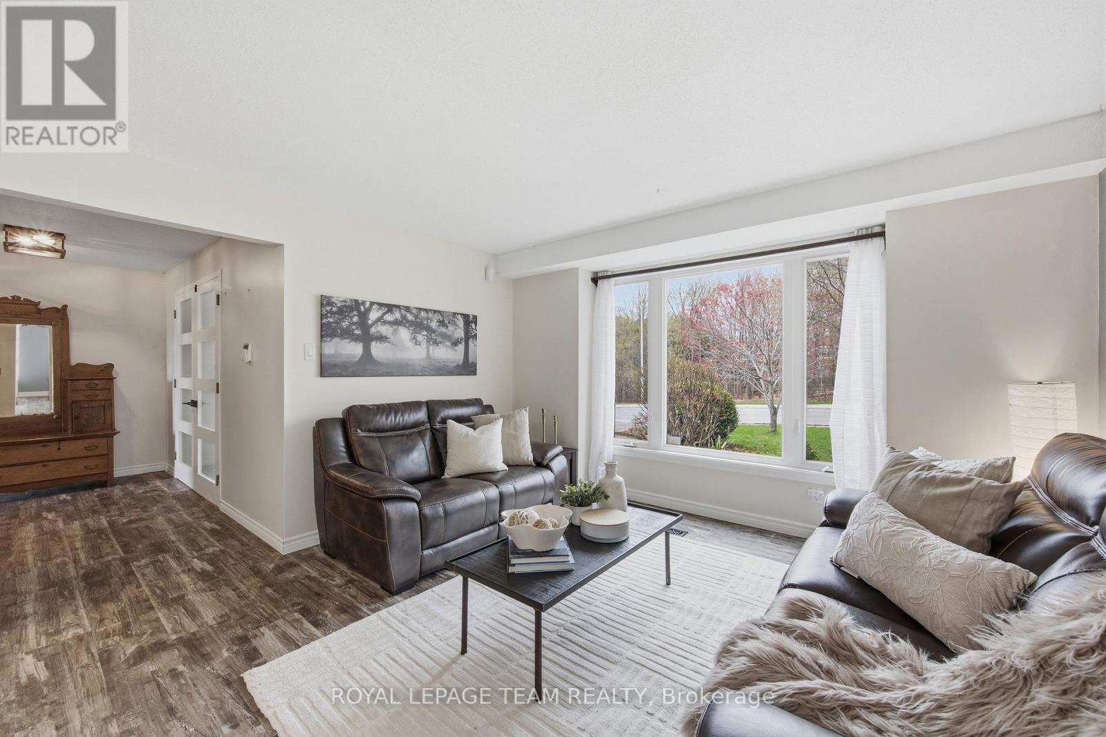 136 Malvern Drive