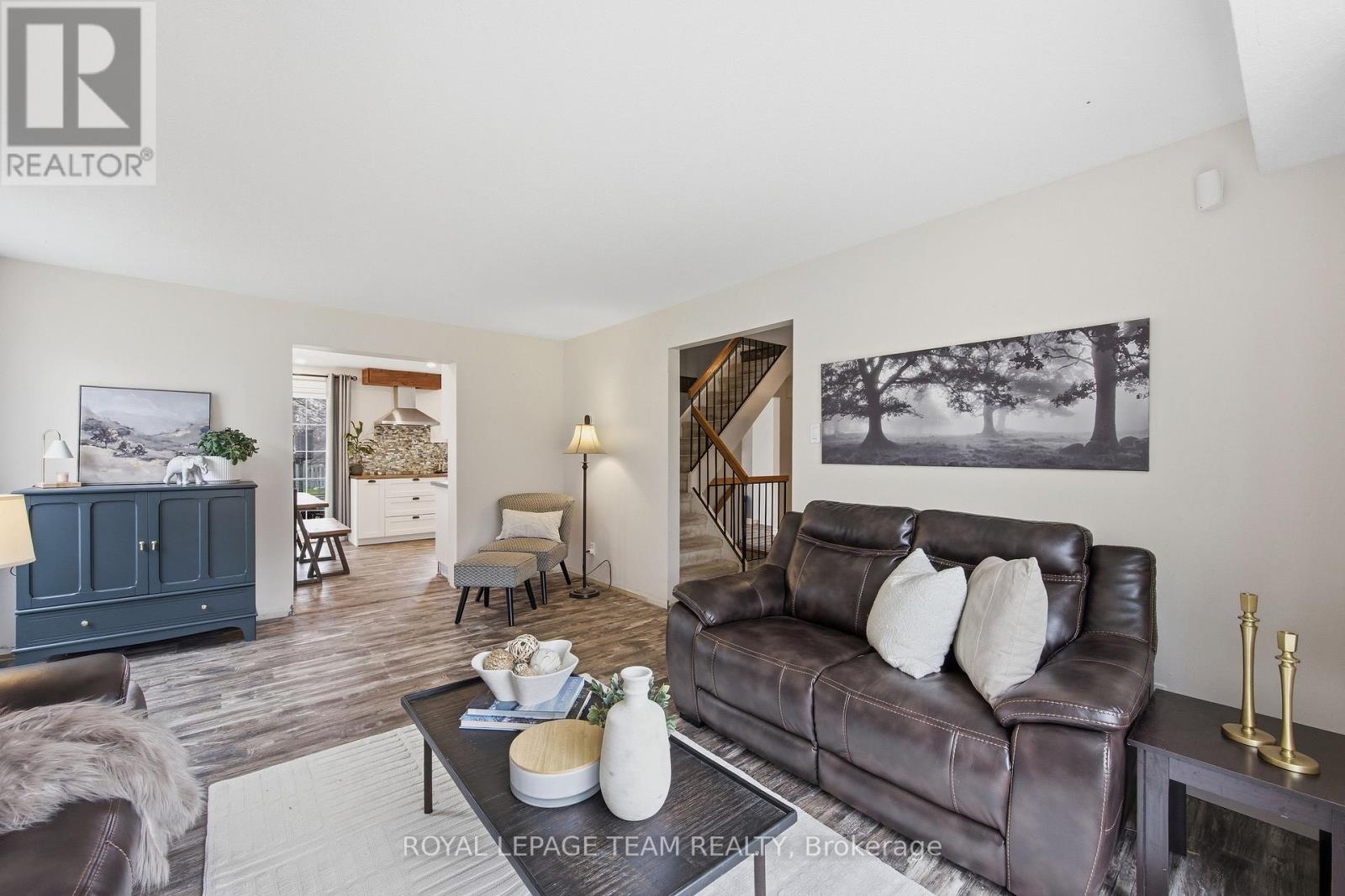 136 Malvern Drive