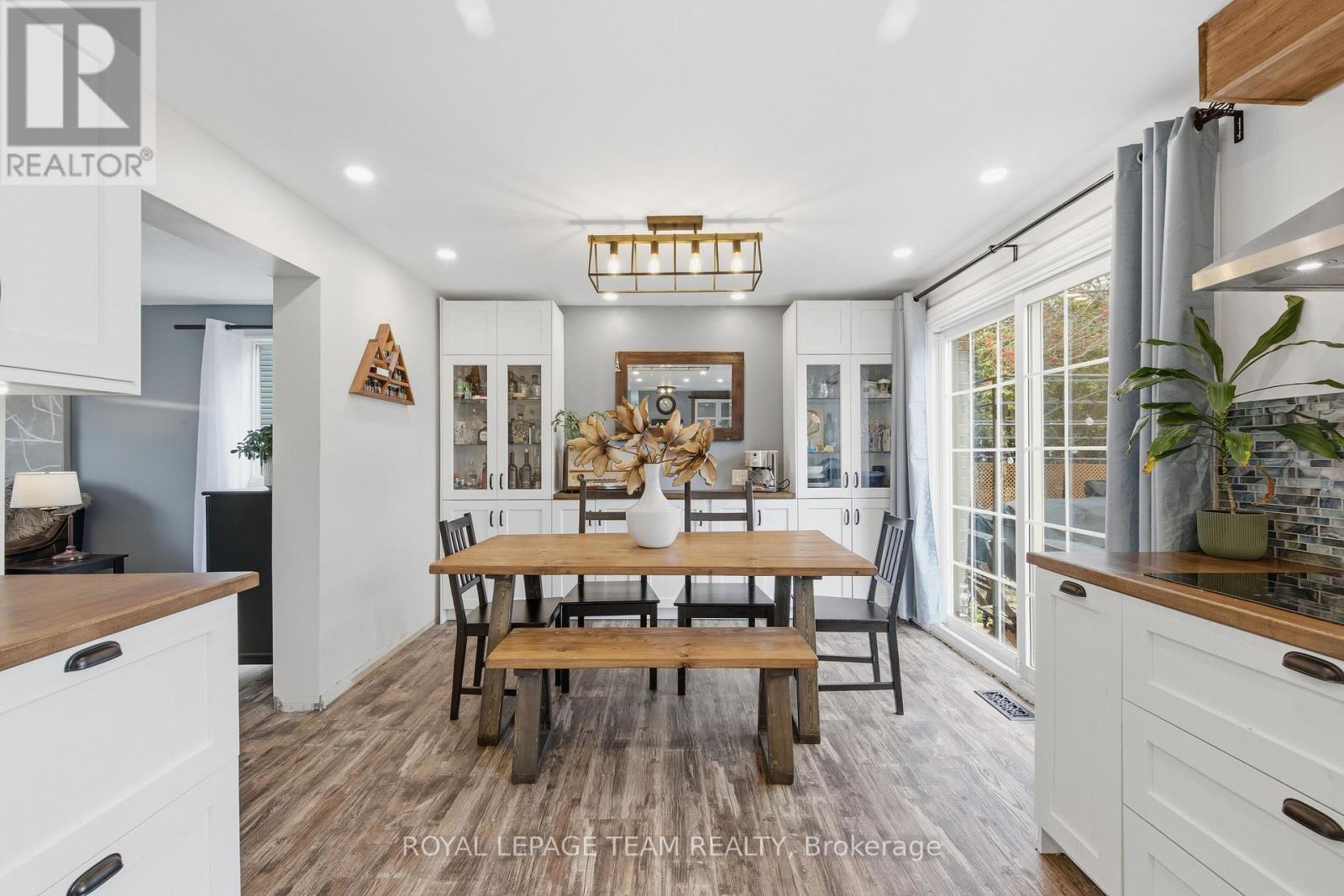 136 Malvern Drive