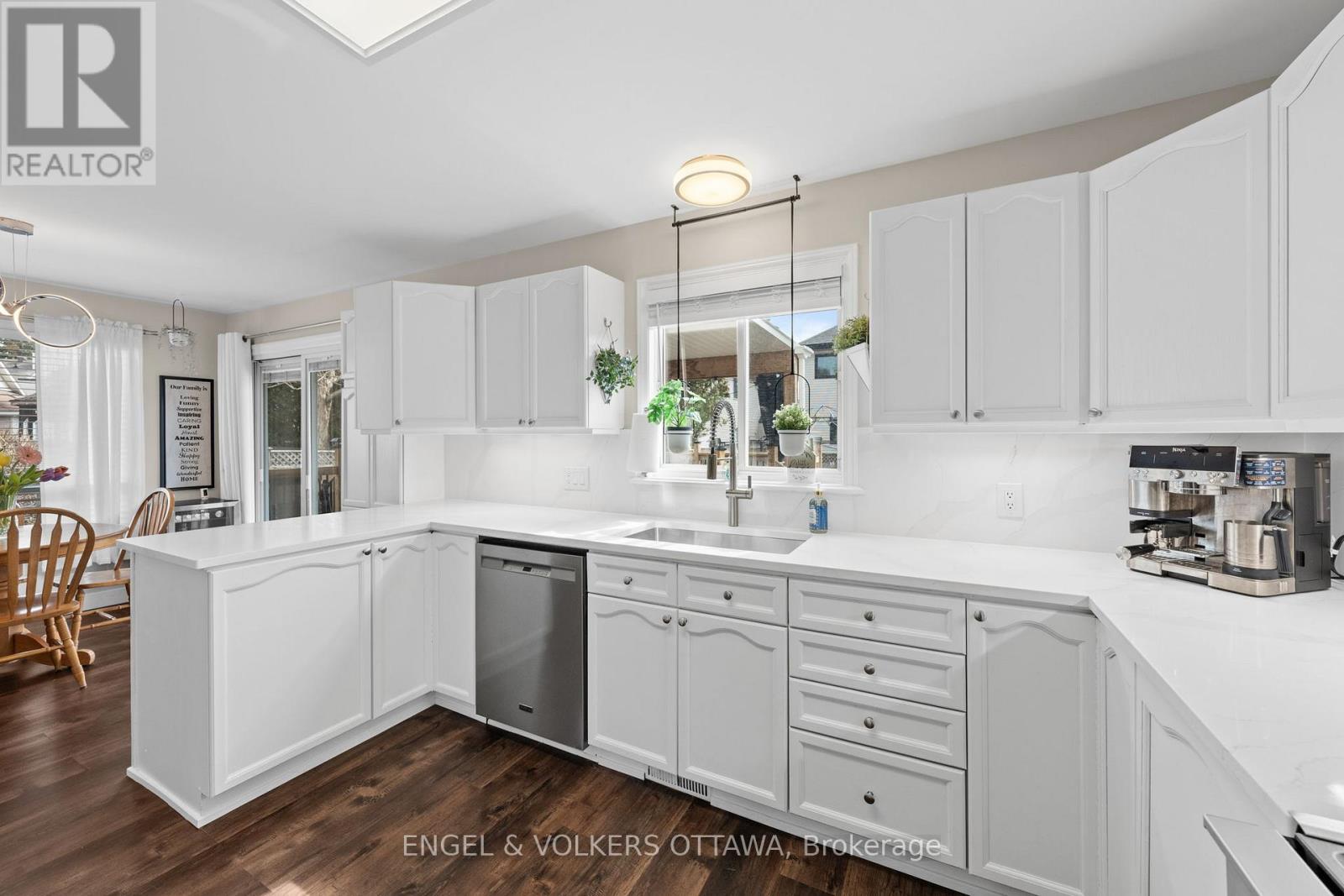 16 Mayford Avenue
