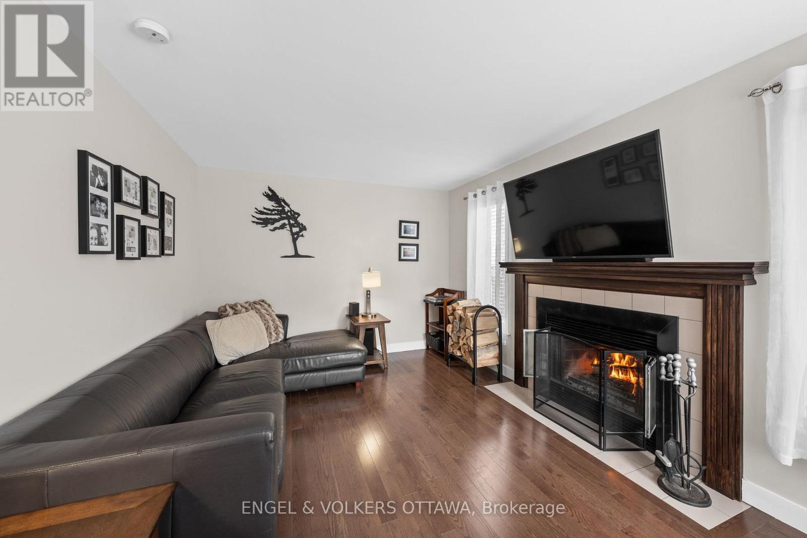 16 Mayford Avenue