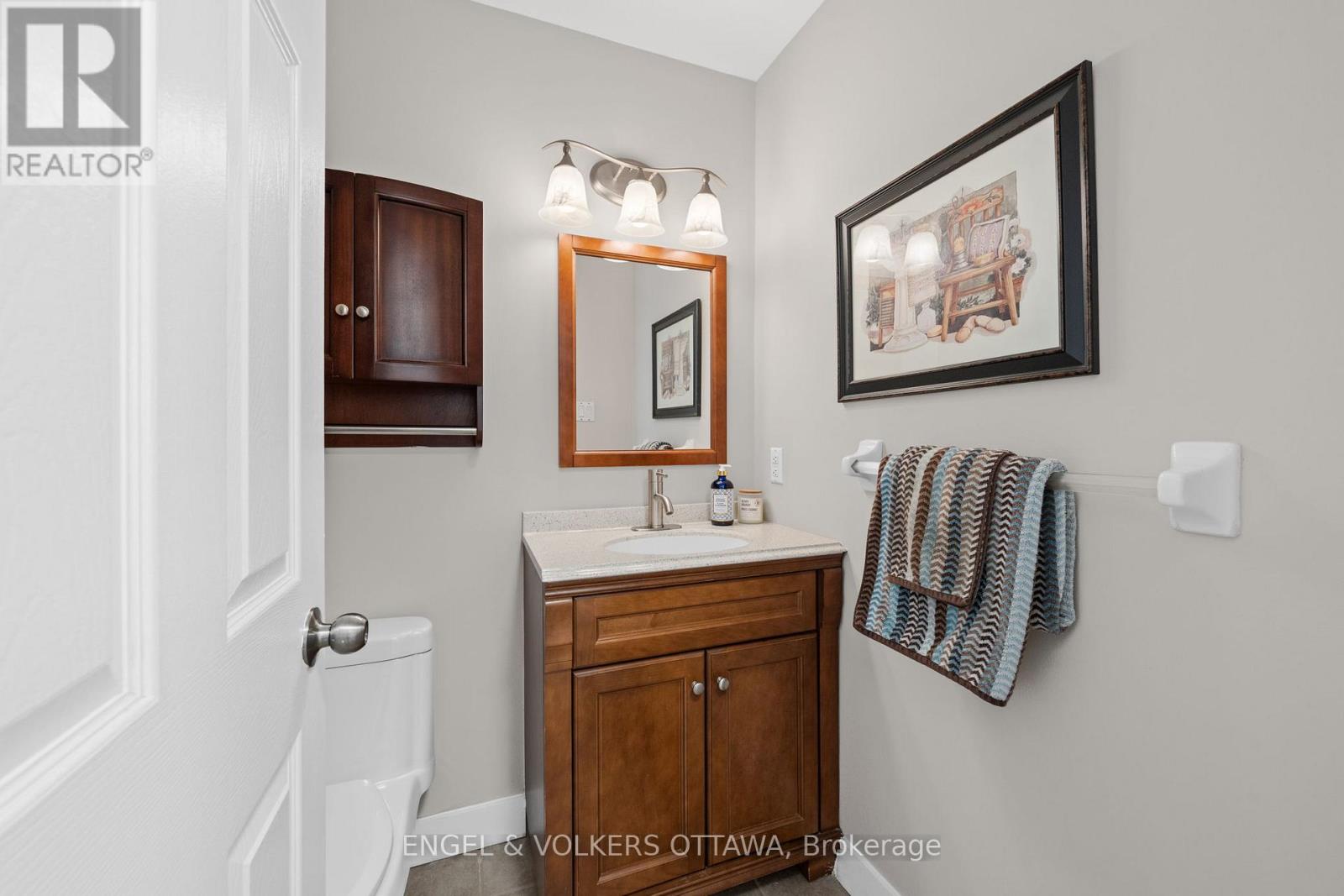 16 Mayford Avenue
