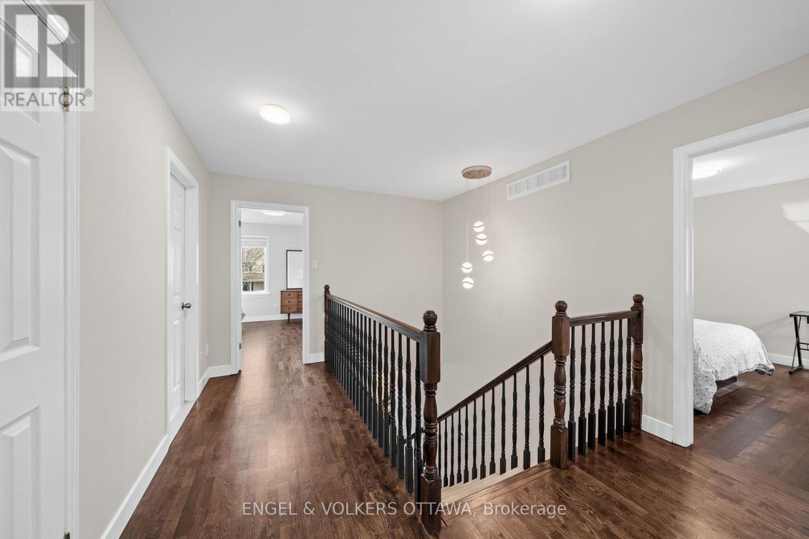 16 Mayford Avenue
