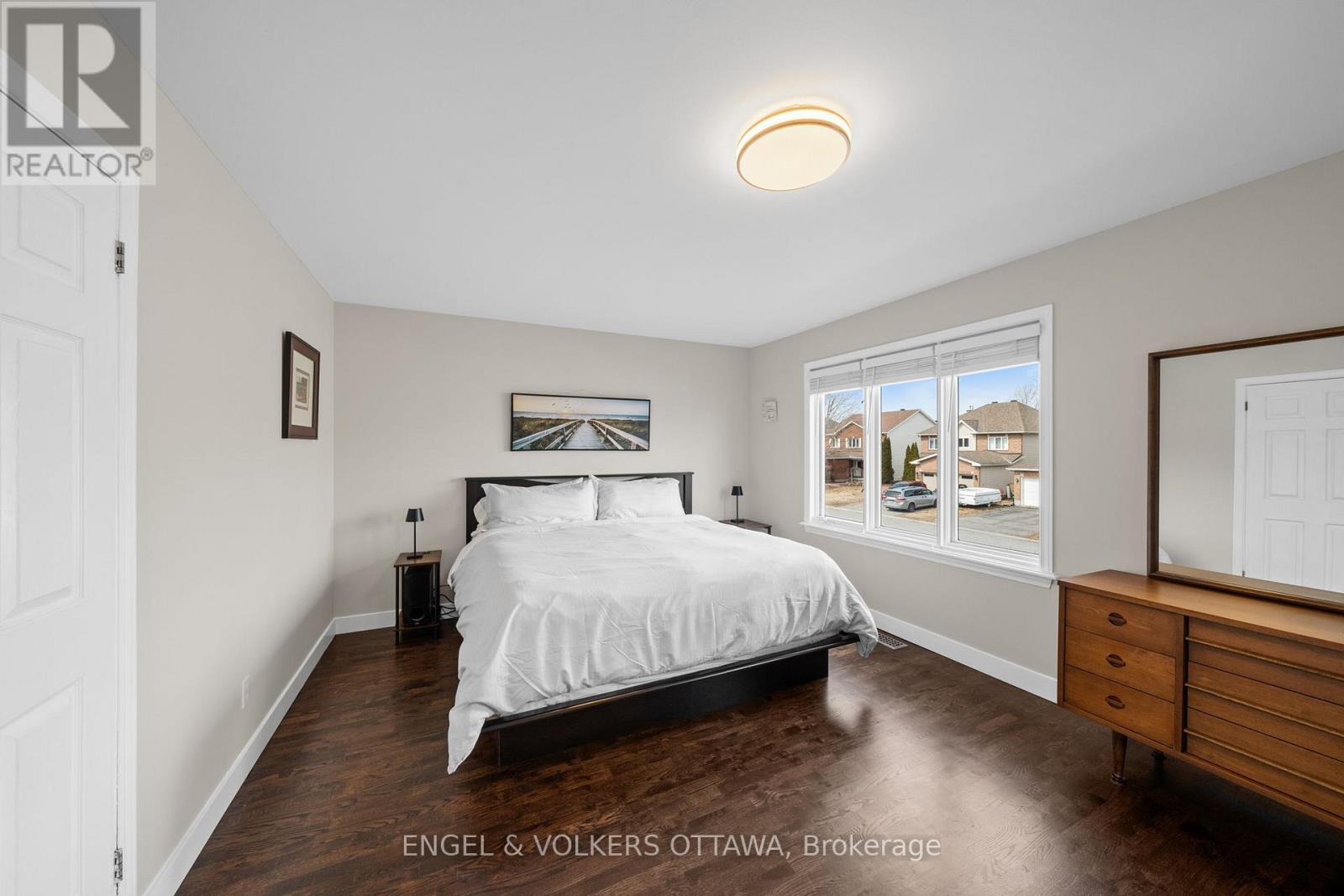 16 Mayford Avenue