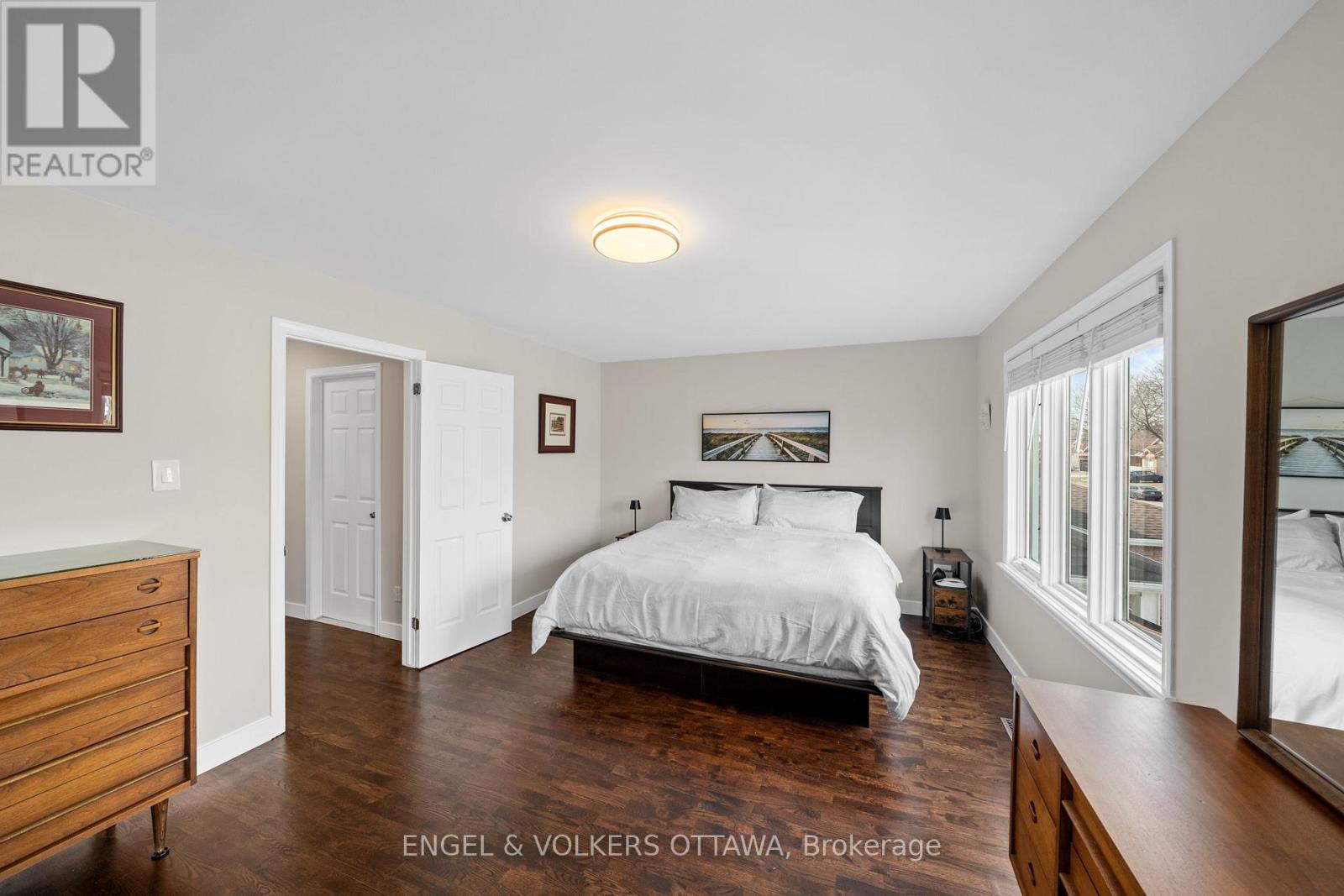 16 Mayford Avenue