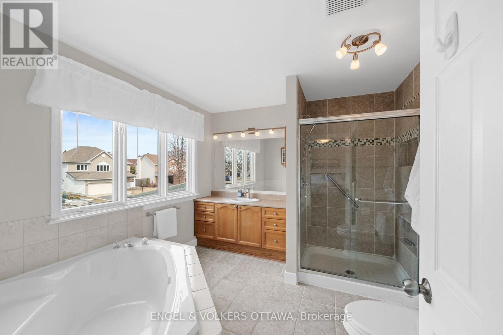 16 Mayford Avenue