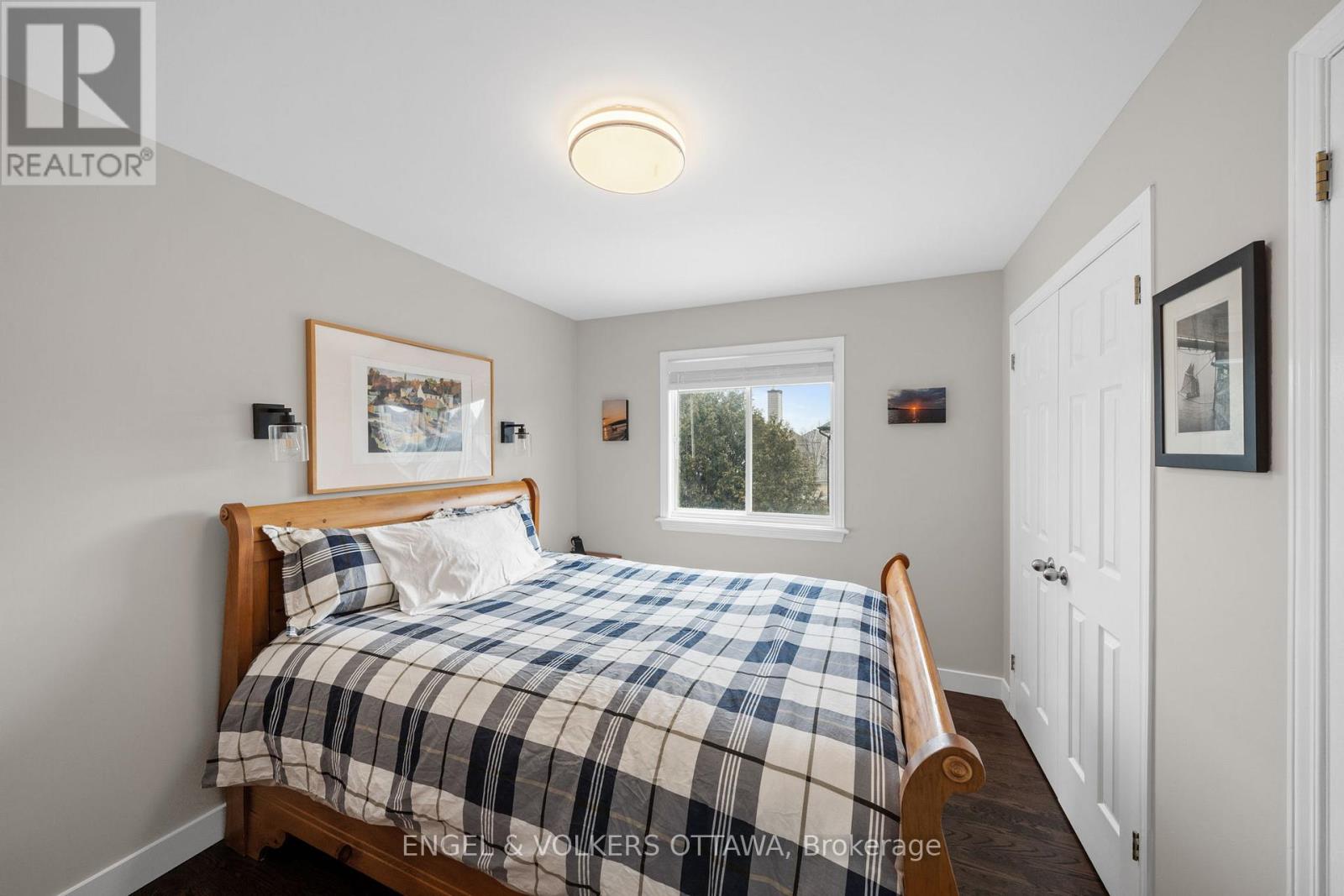 16 Mayford Avenue