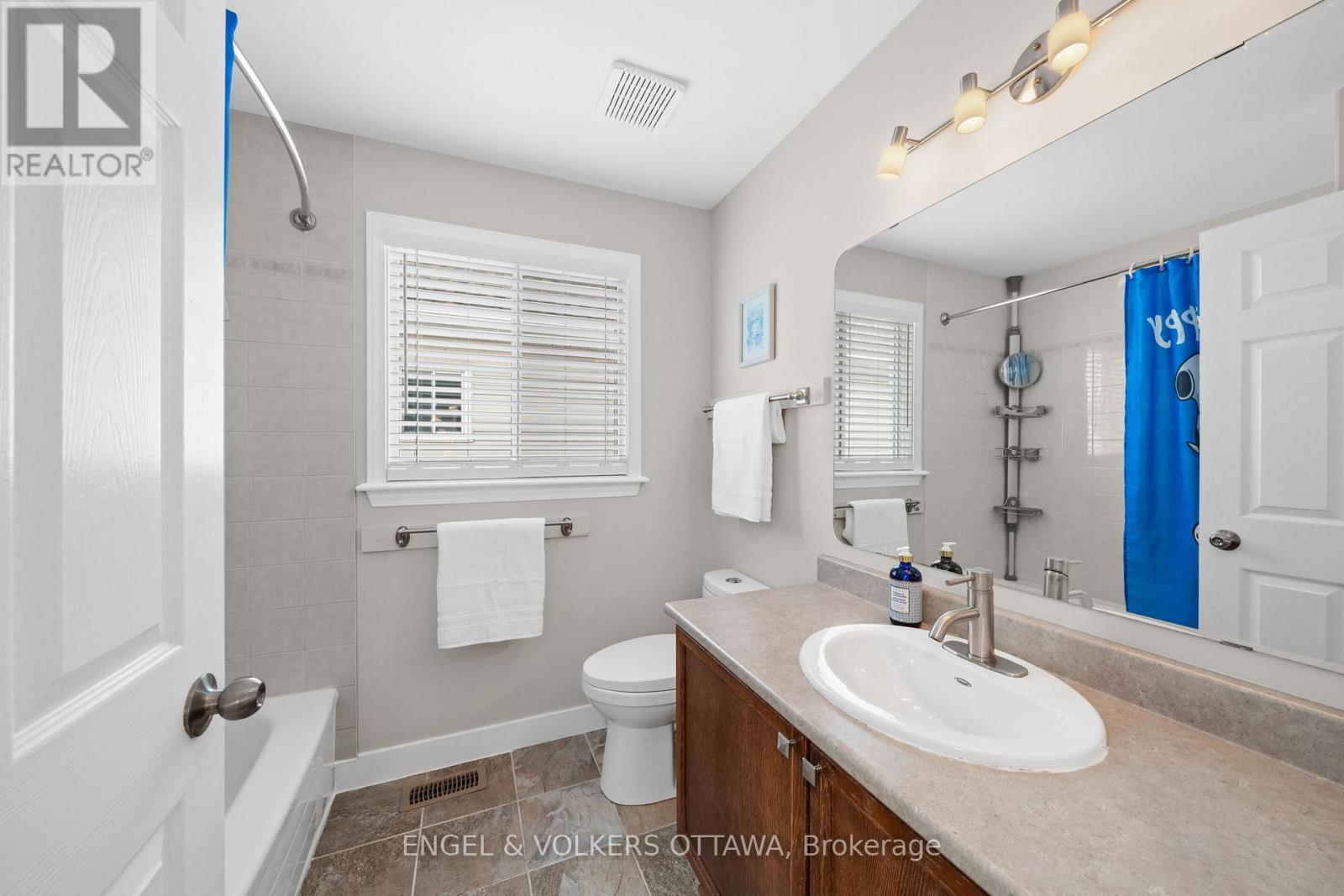16 Mayford Avenue