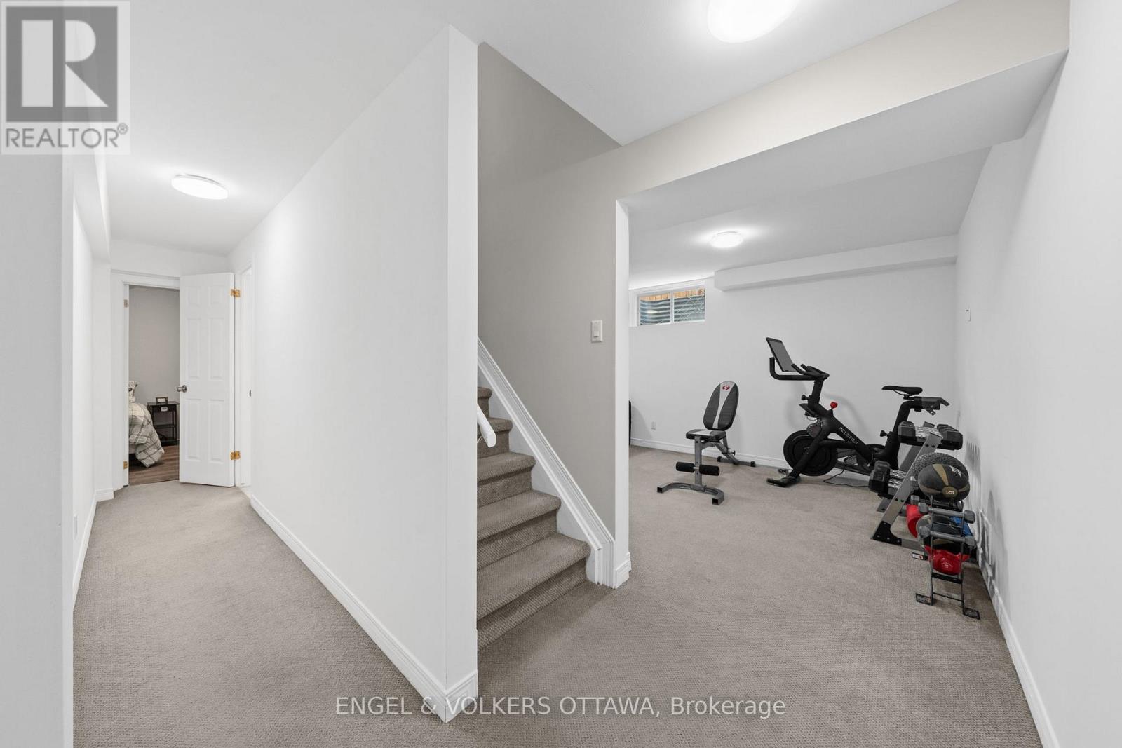 16 Mayford Avenue