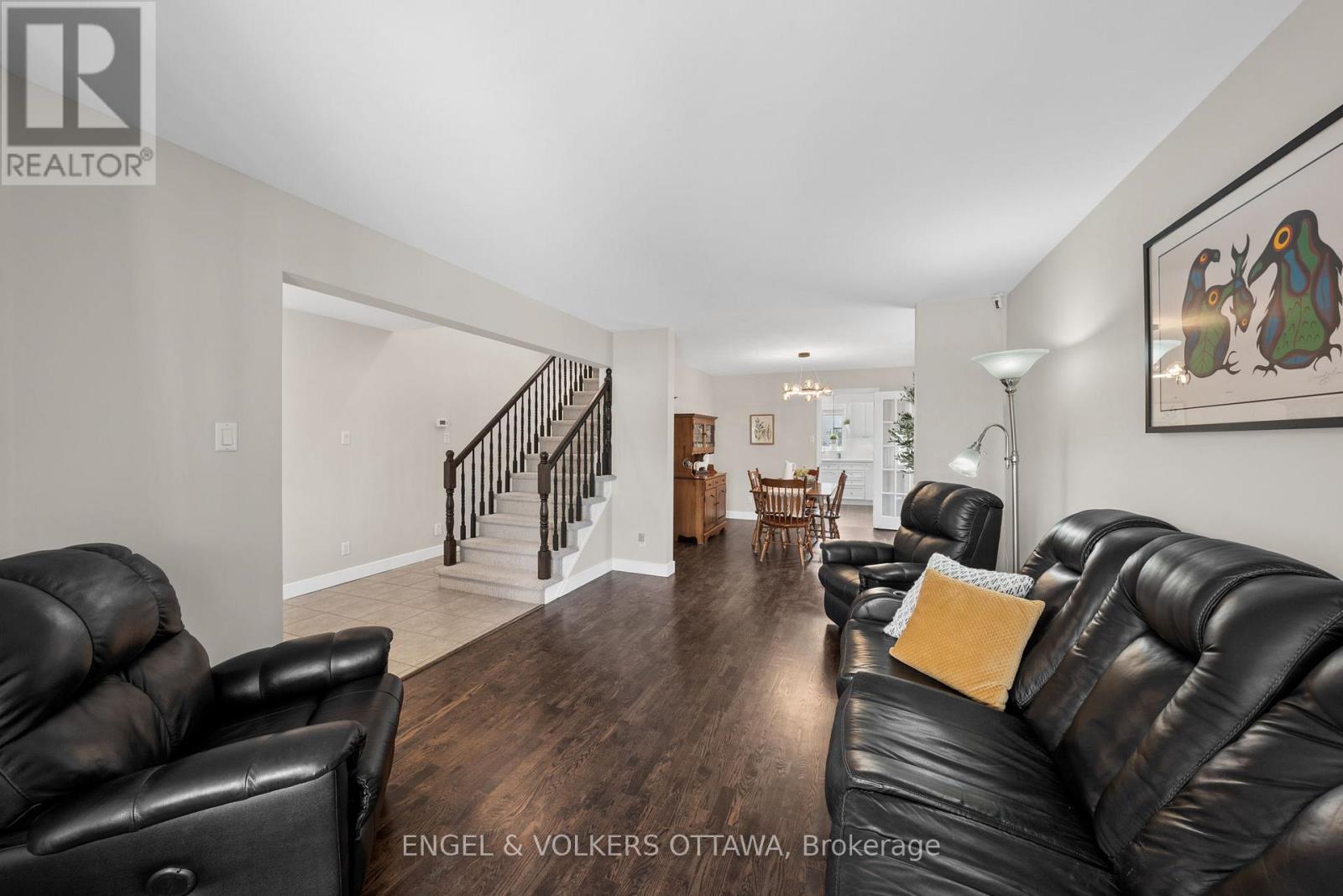 16 Mayford Avenue