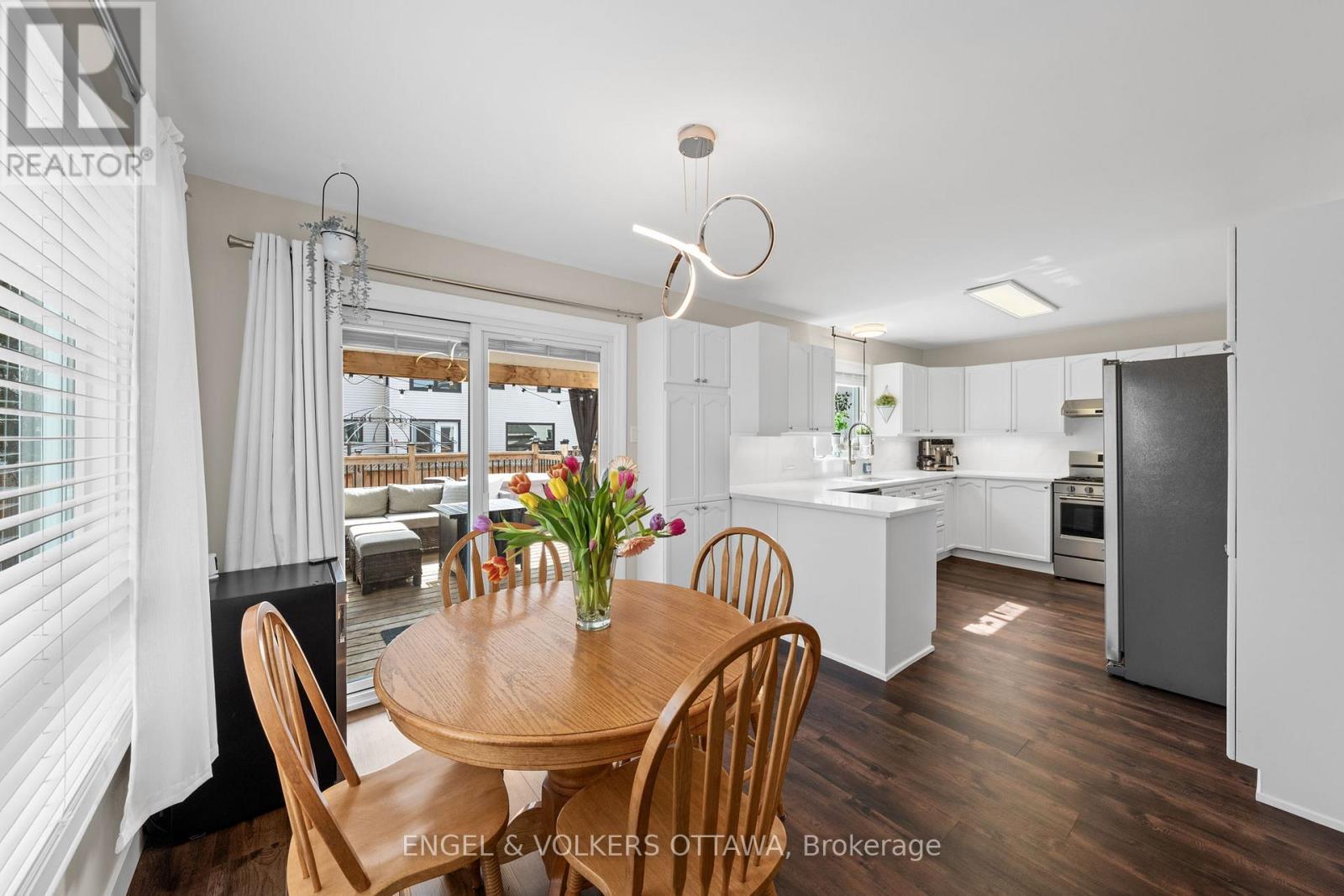 16 Mayford Avenue