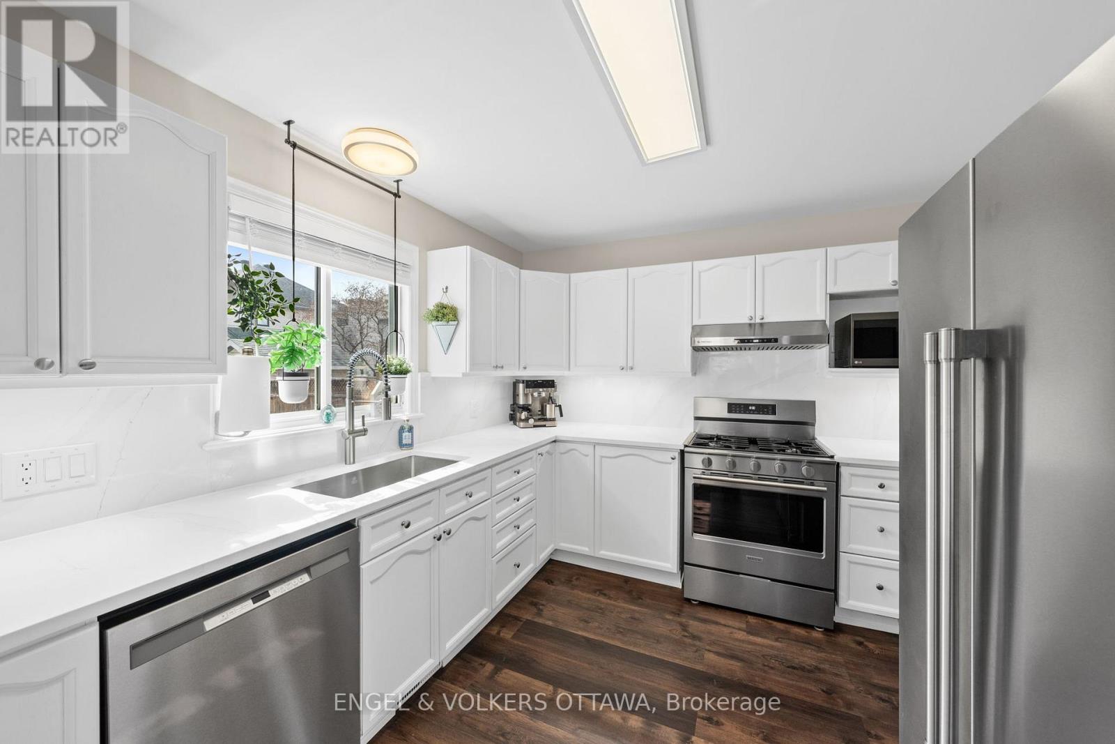16 Mayford Avenue