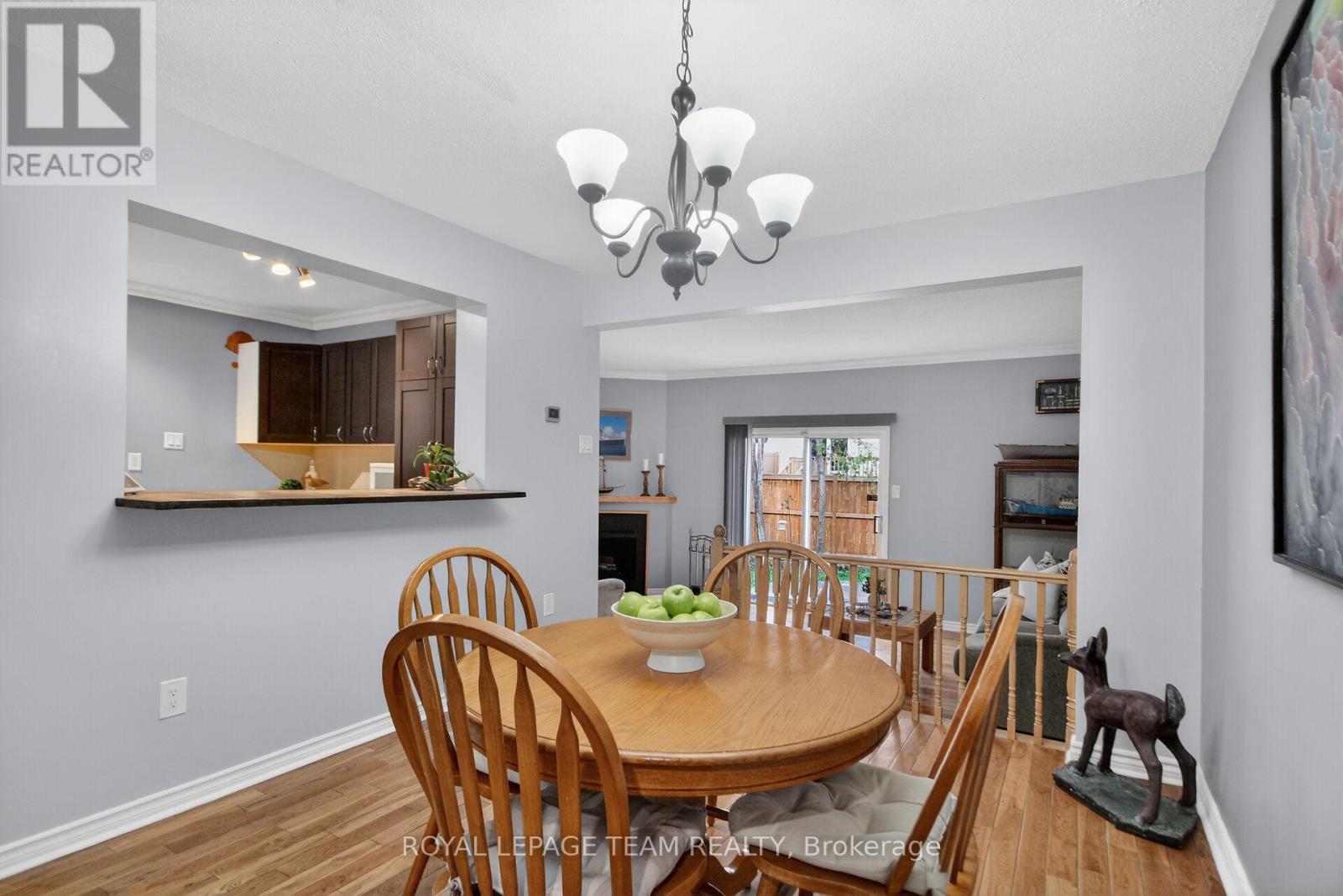 14 - 19 Trafford Lane W