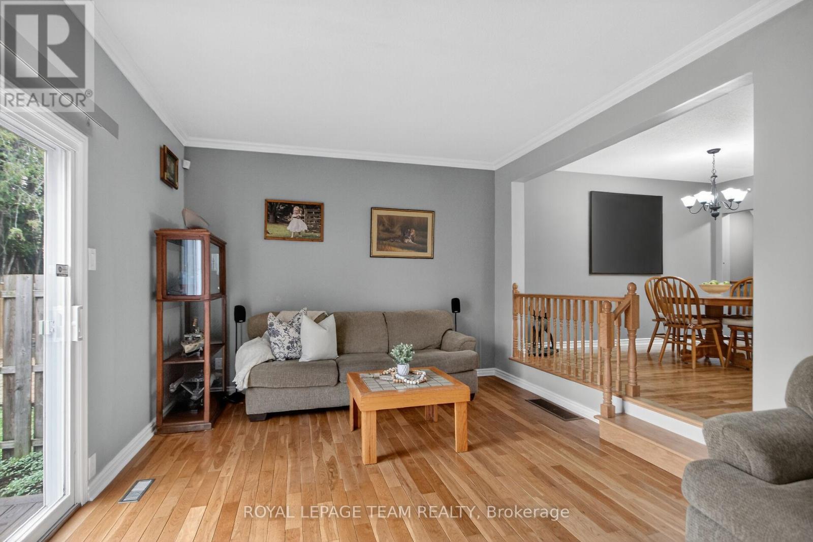 14 - 19 Trafford Lane W