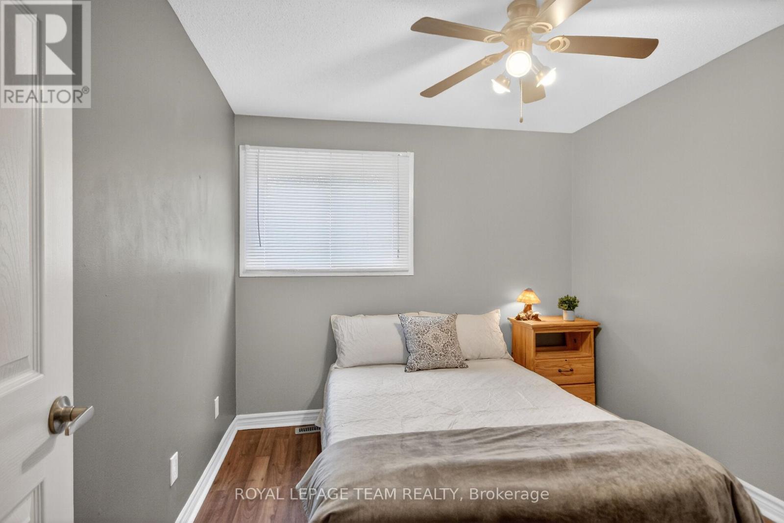 14 - 19 Trafford Lane W