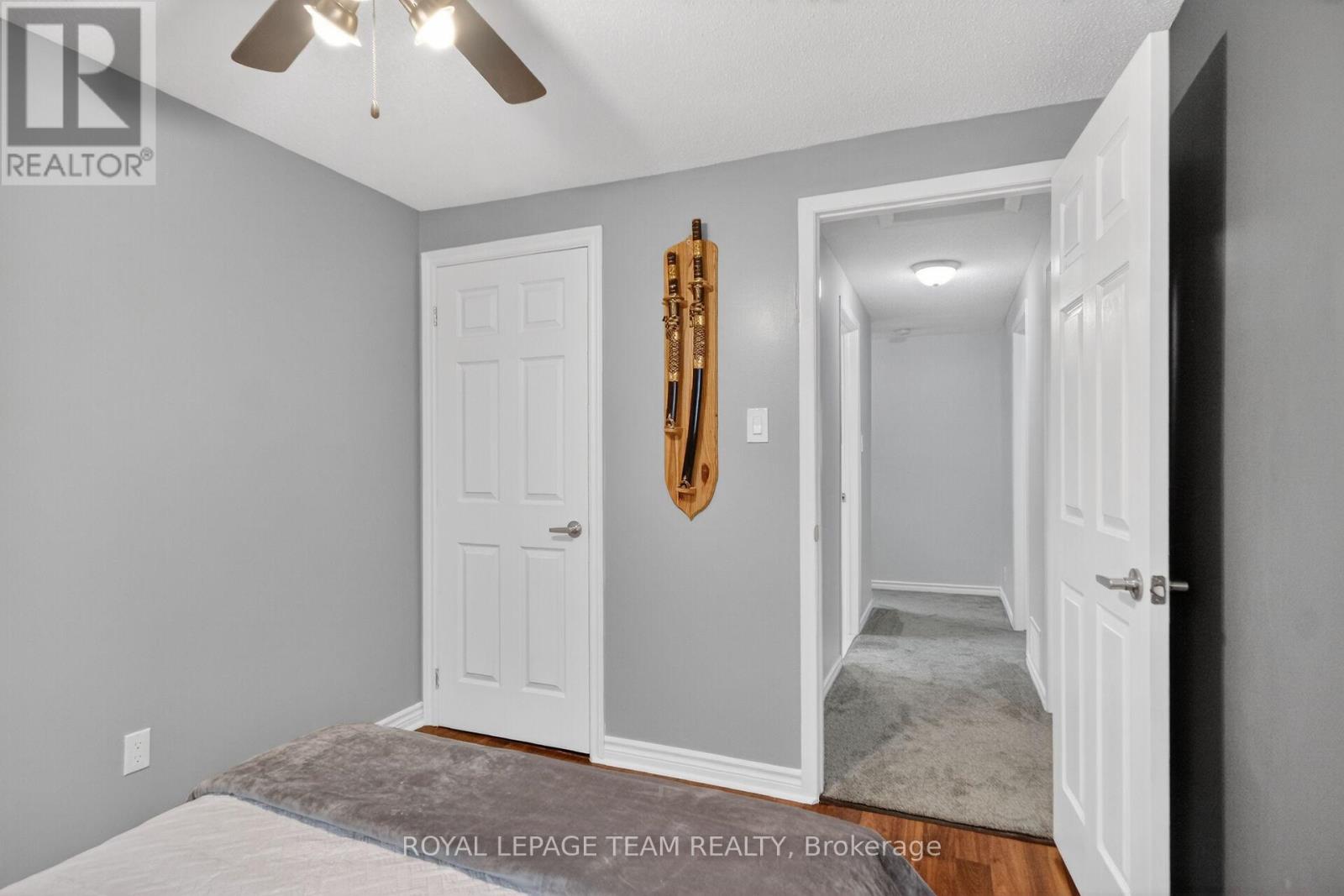 14 - 19 Trafford Lane W
