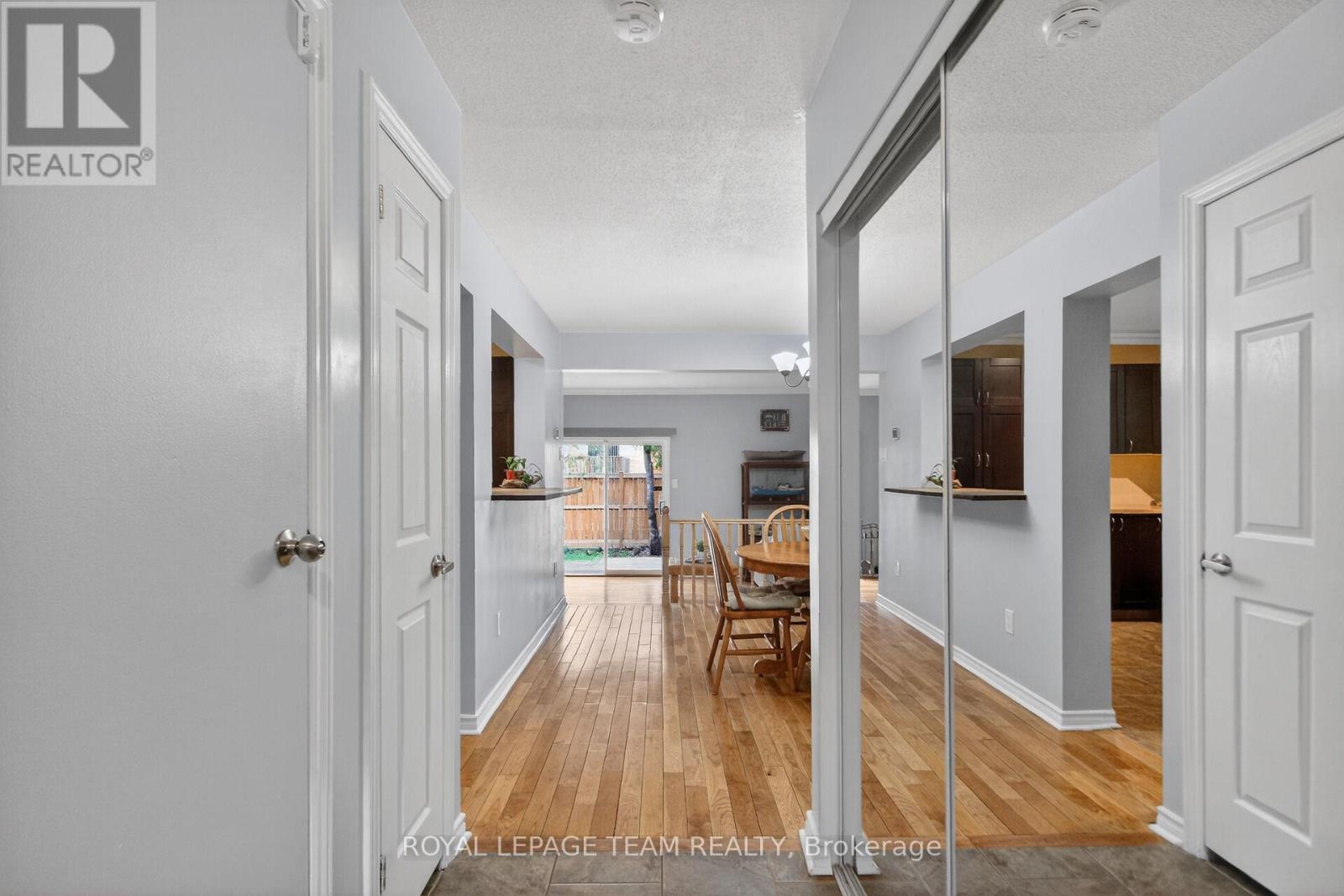 14 - 19 Trafford Lane W