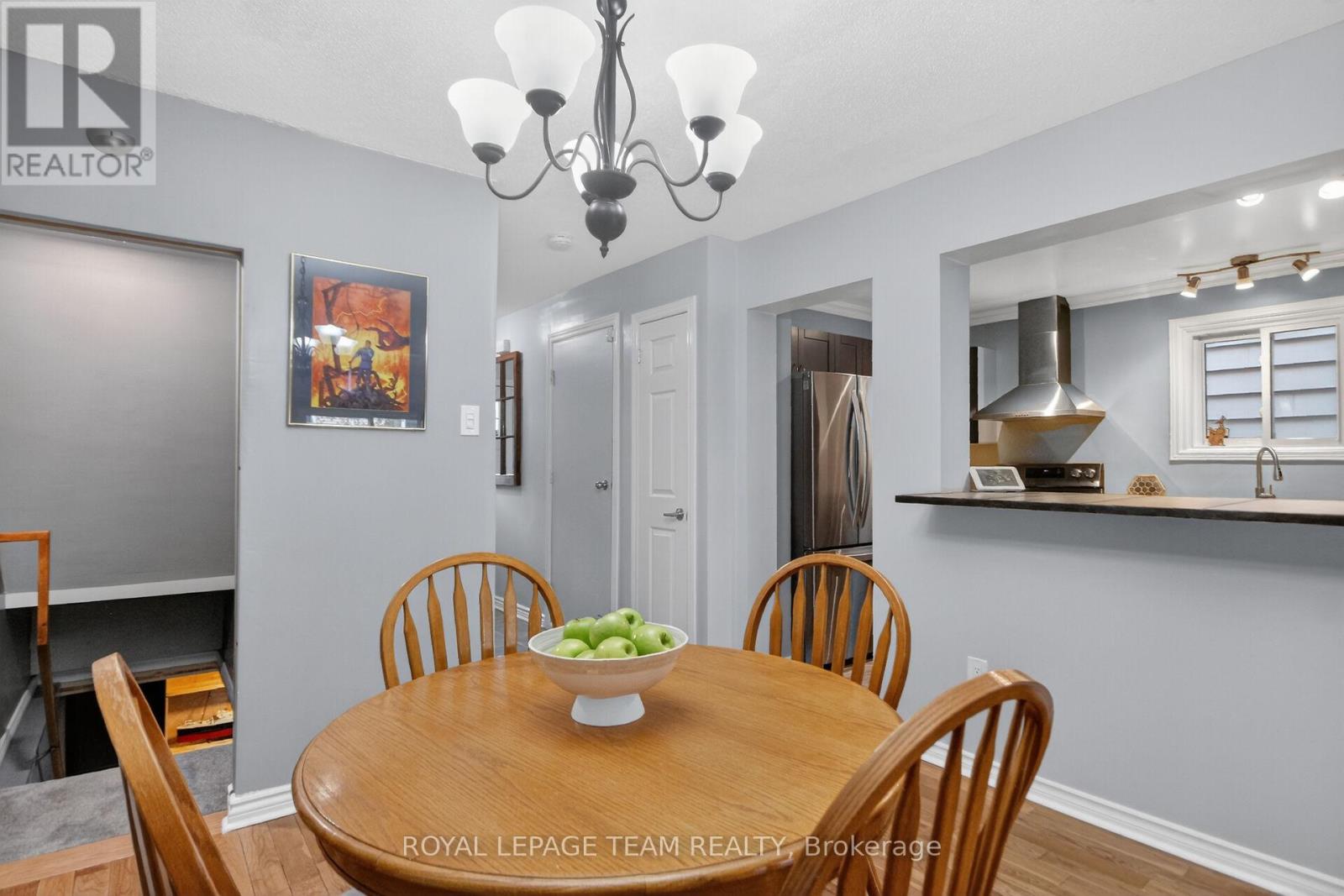 14 - 19 Trafford Lane W