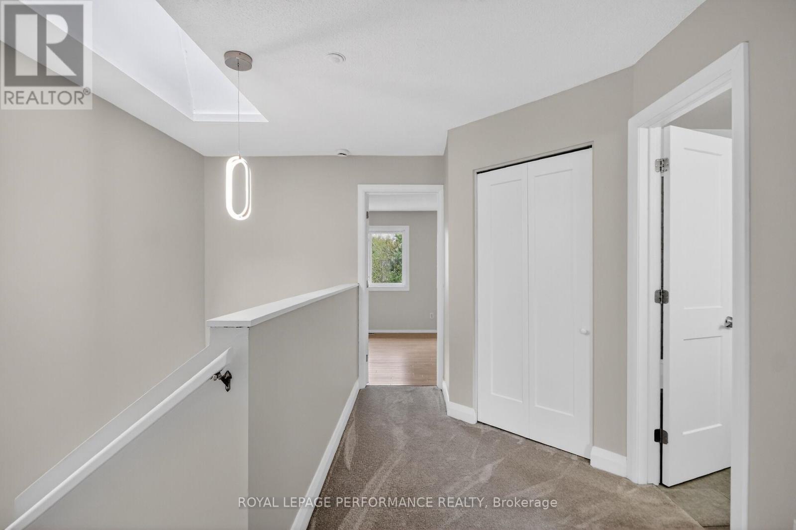 34 Dignard Street