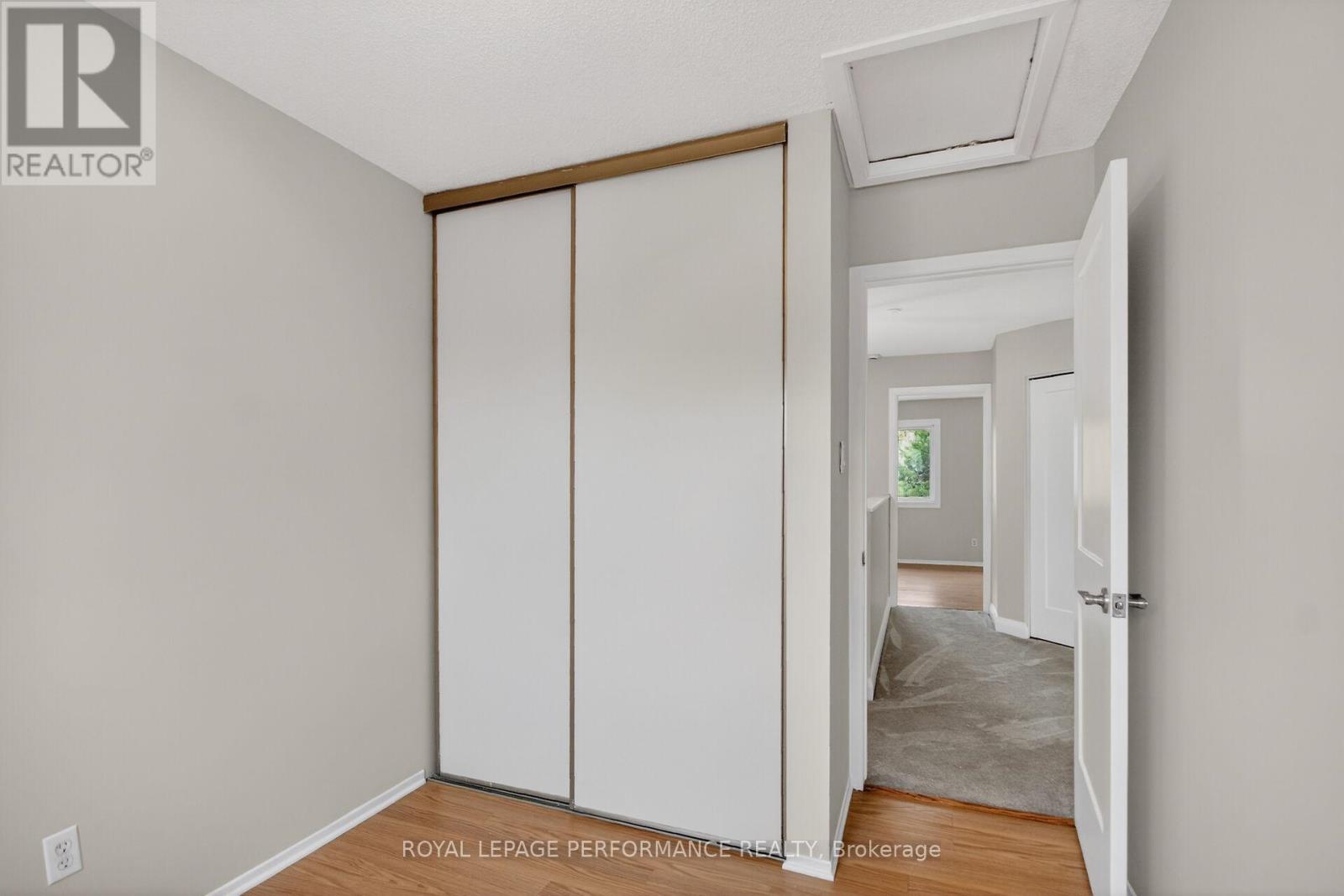 34 Dignard Street