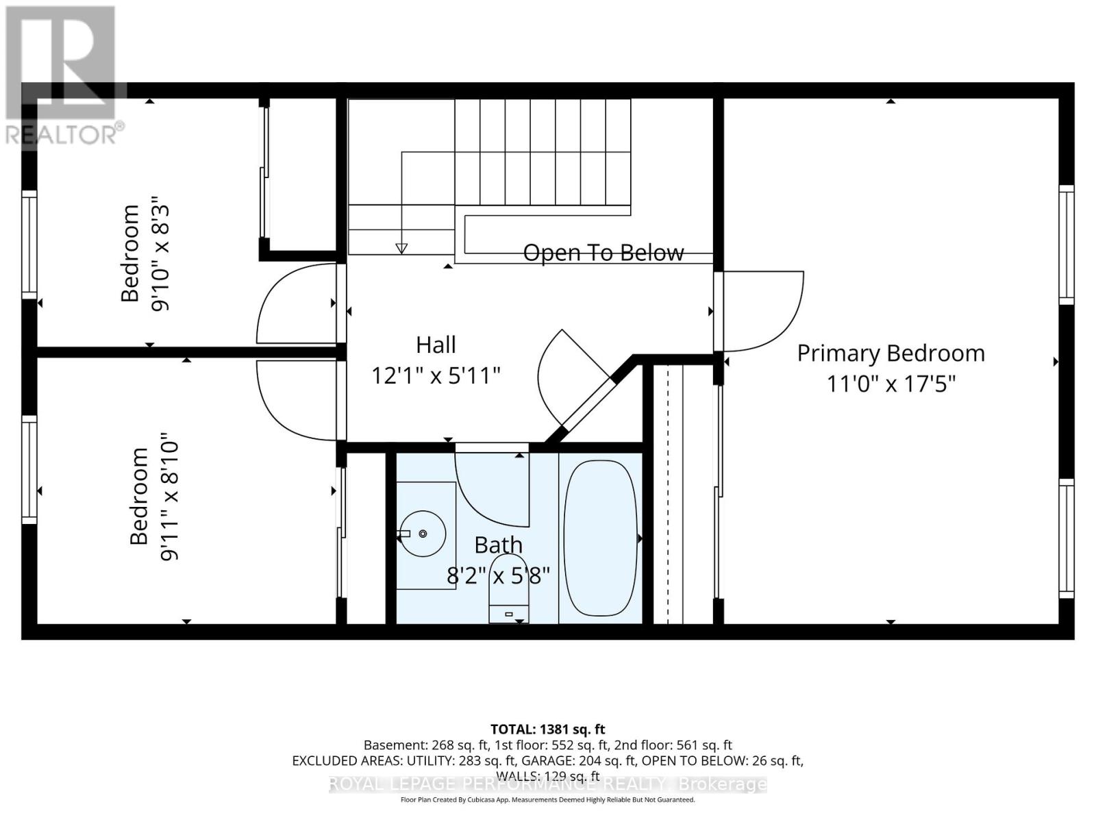 34 Dignard Street