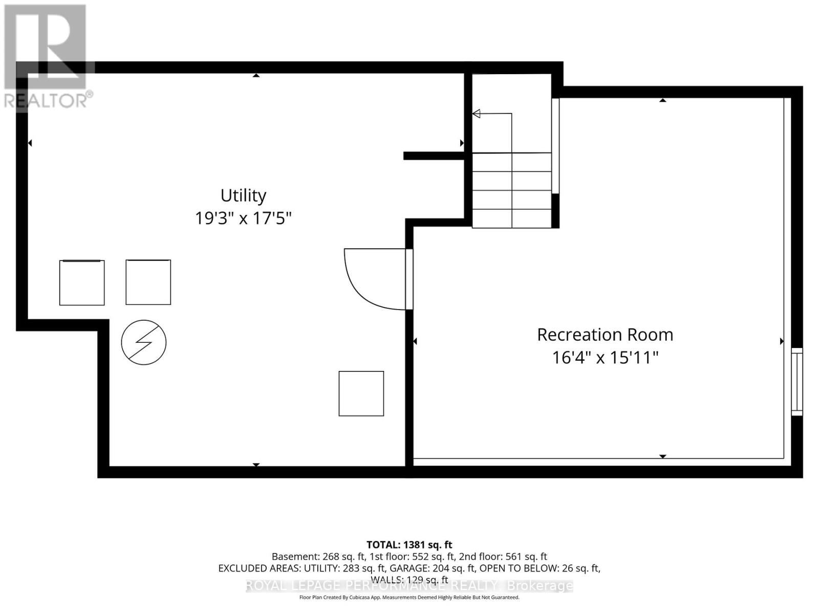 34 Dignard Street