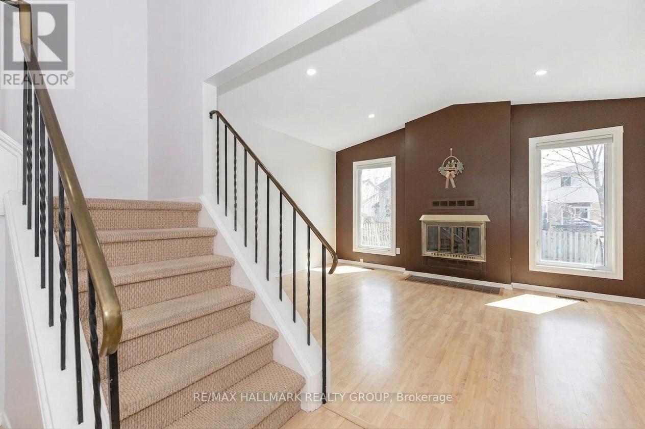 6382 St. Louis Drive