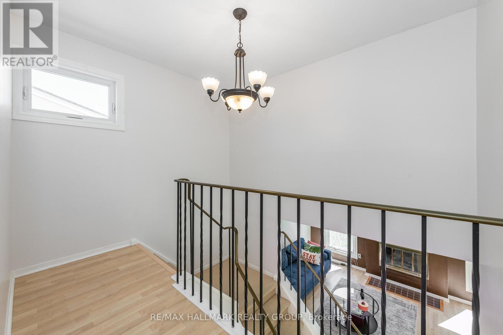 6382 St. Louis Drive