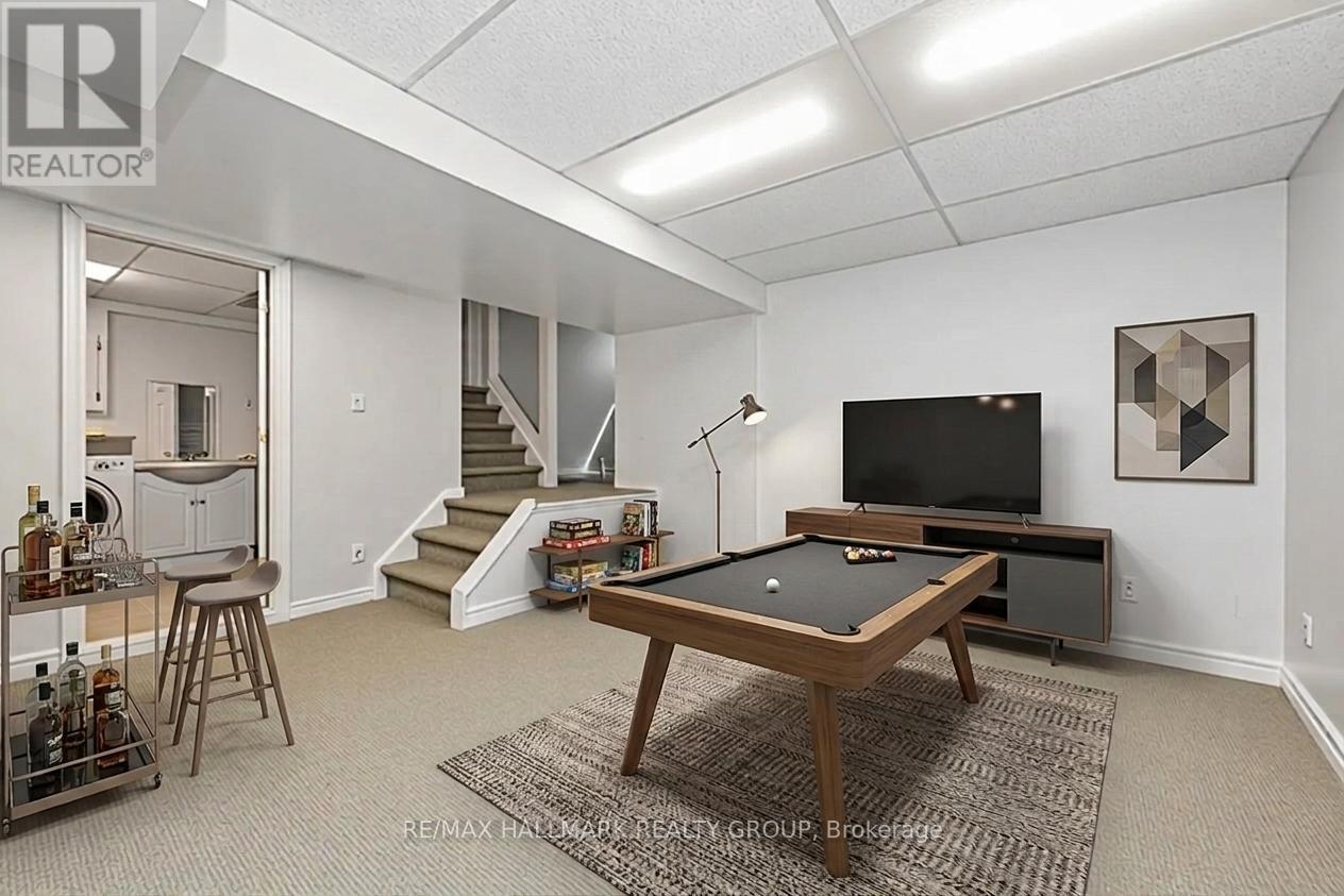 6382 St. Louis Drive