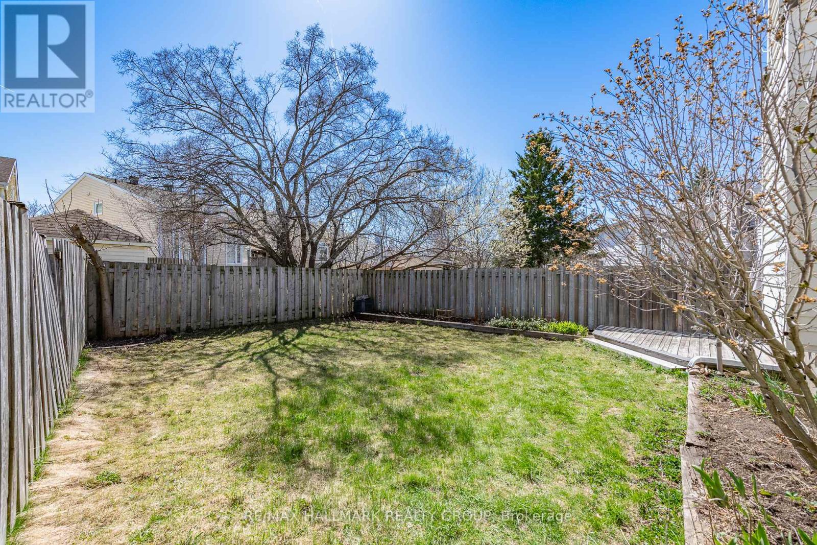6382 St. Louis Drive
