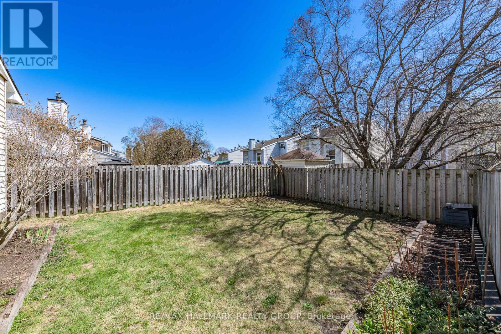 6382 St. Louis Drive