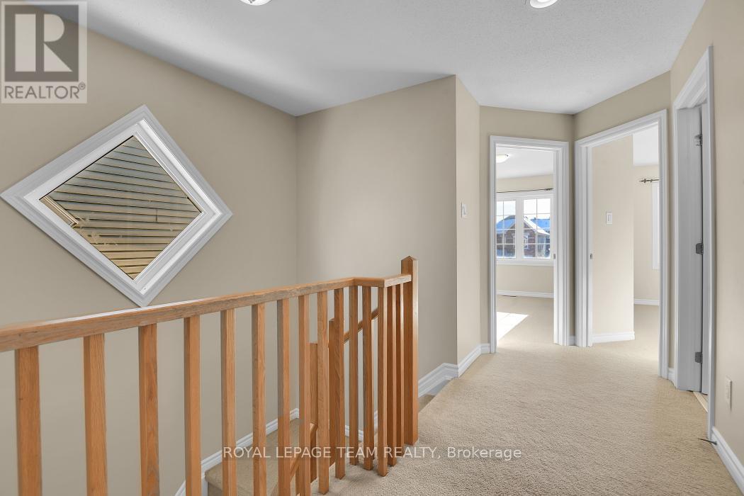 541 Salzburg Drive
