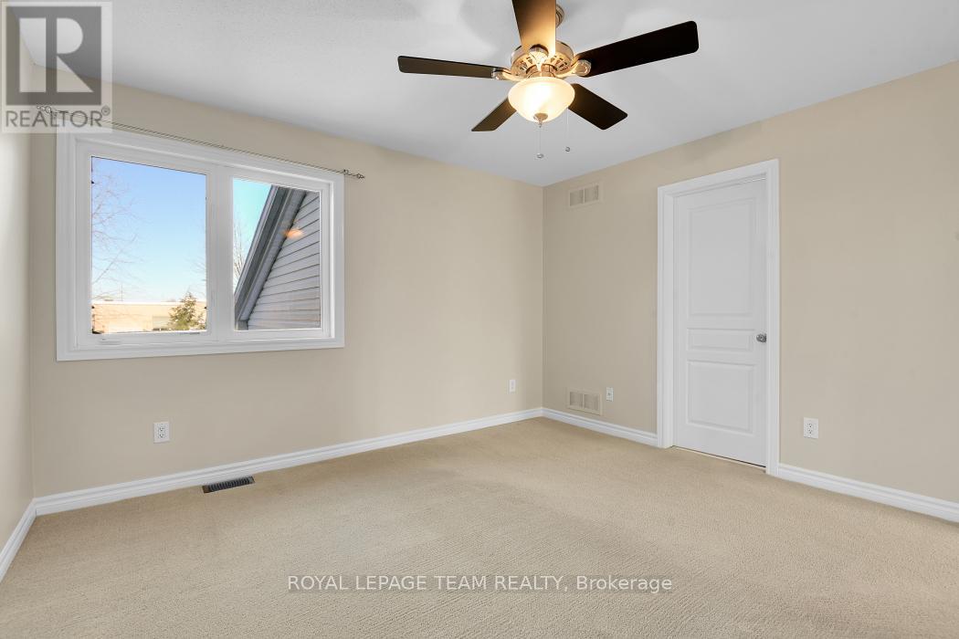 541 Salzburg Drive