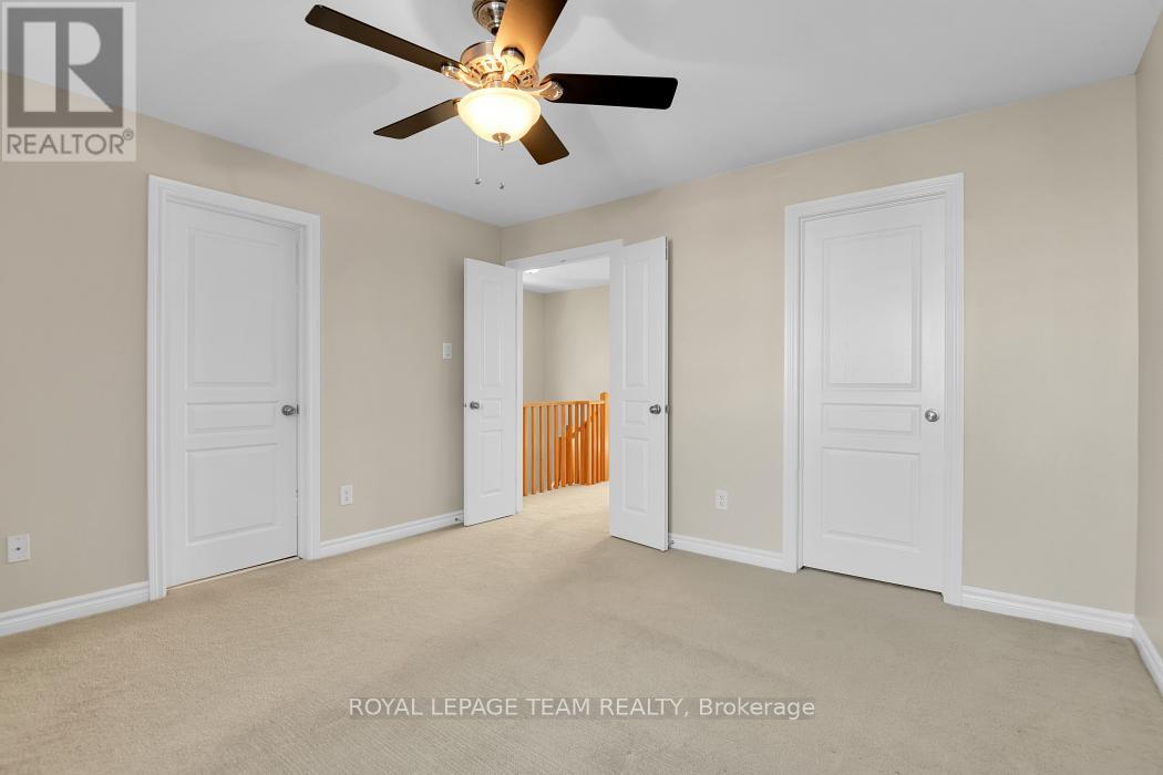 541 Salzburg Drive