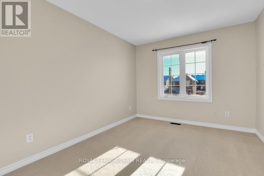 541 Salzburg Drive
