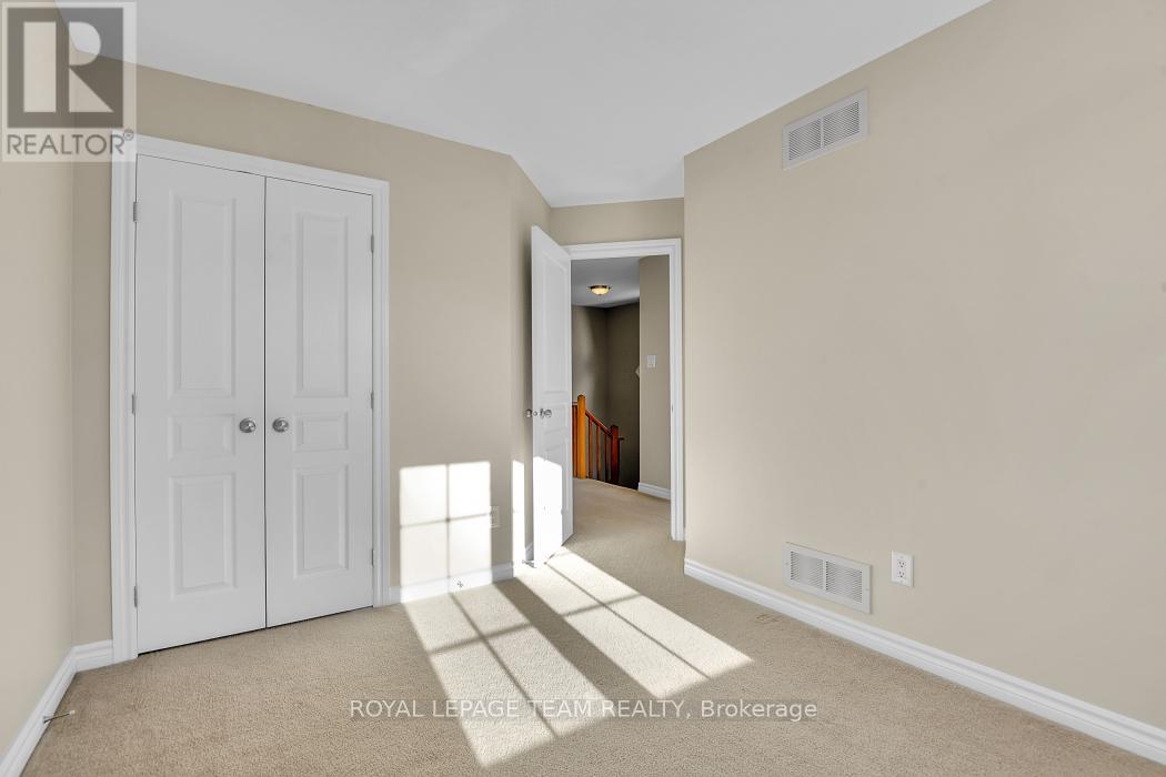 541 Salzburg Drive