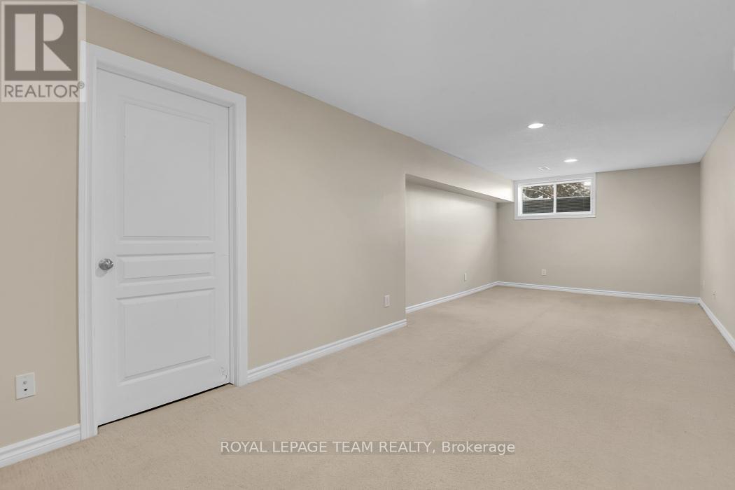 541 Salzburg Drive