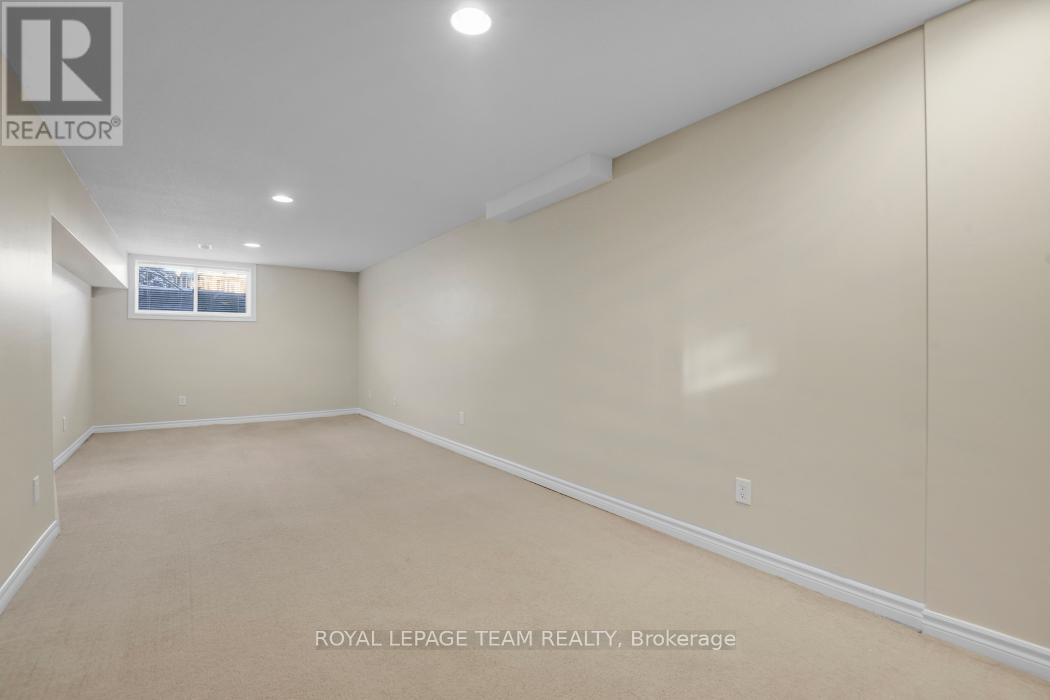 541 Salzburg Drive