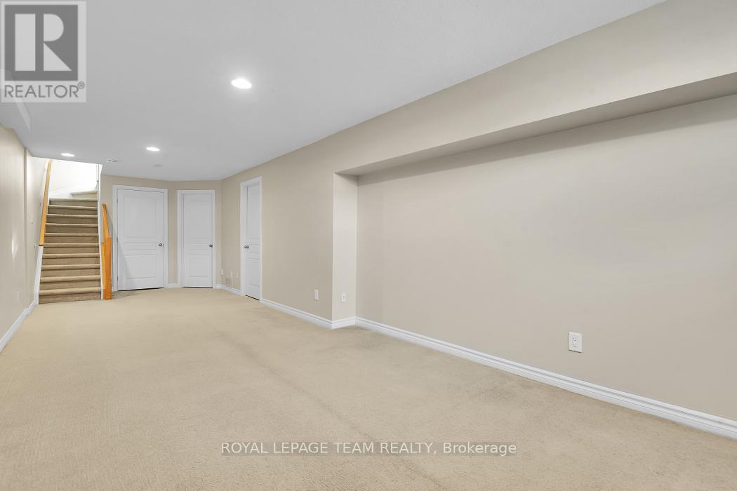 541 Salzburg Drive
