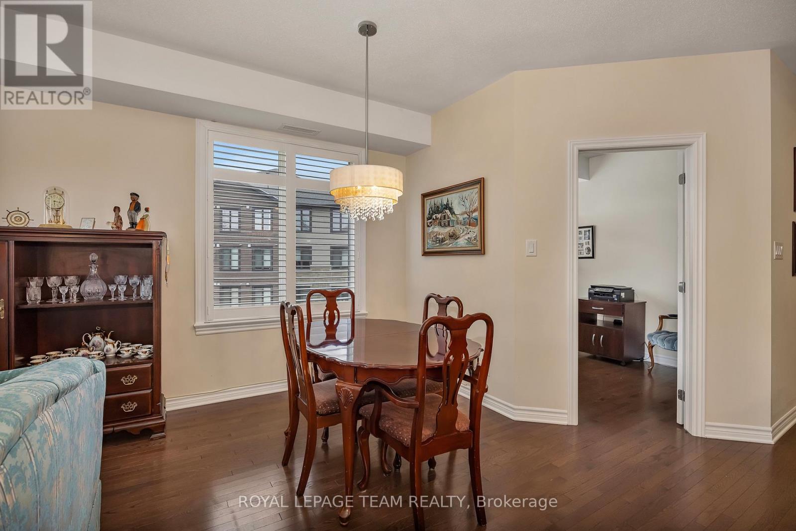 203 - 52 Magnolia Way