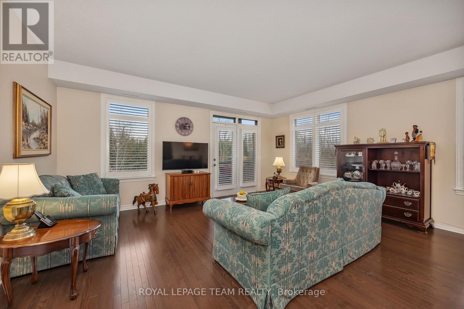 203 - 52 Magnolia Way