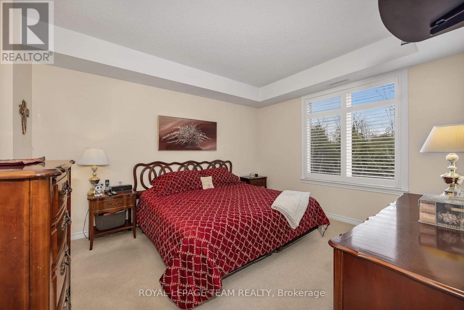 203 - 52 Magnolia Way