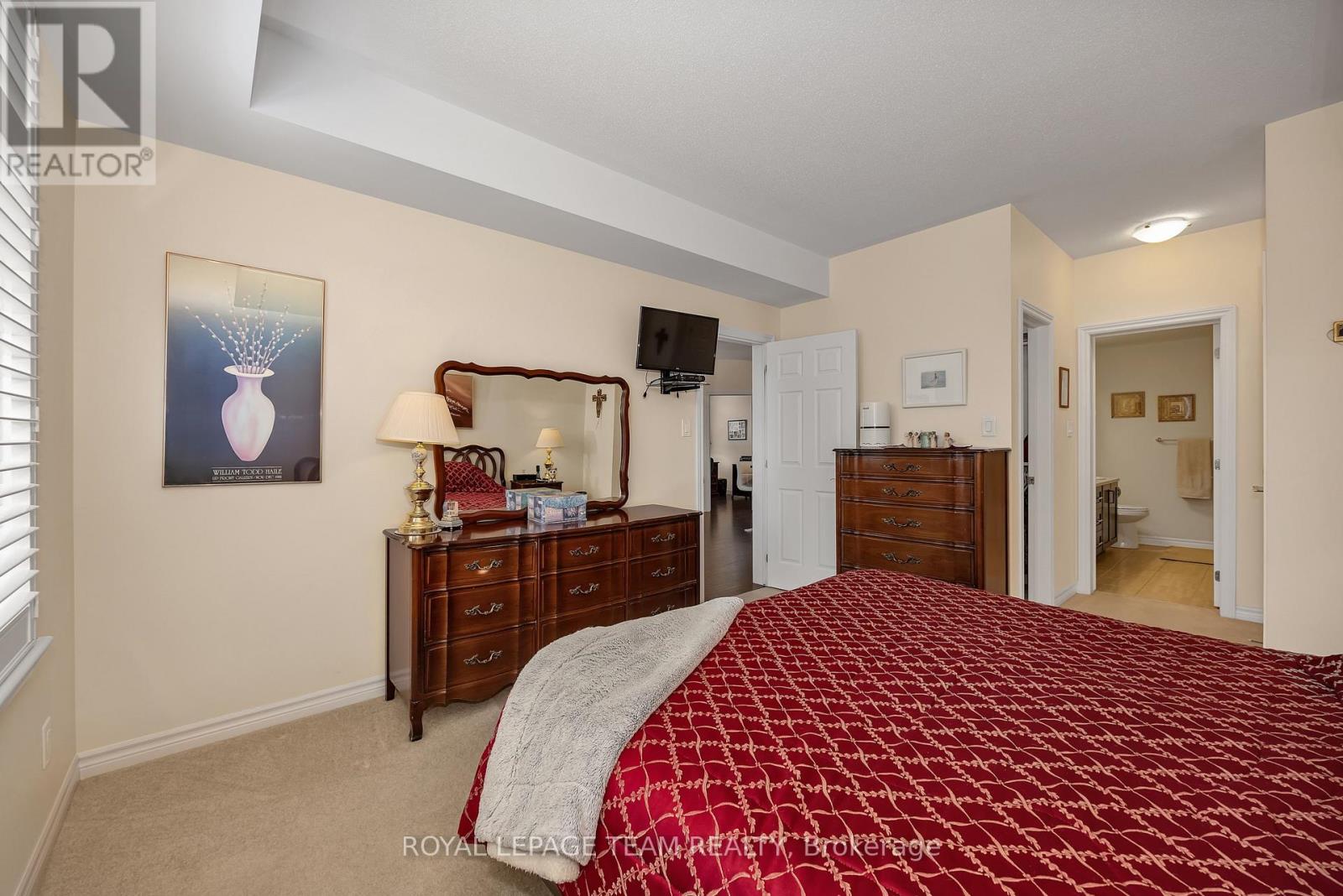 203 - 52 Magnolia Way