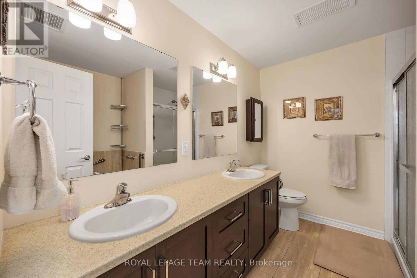 203 - 52 Magnolia Way