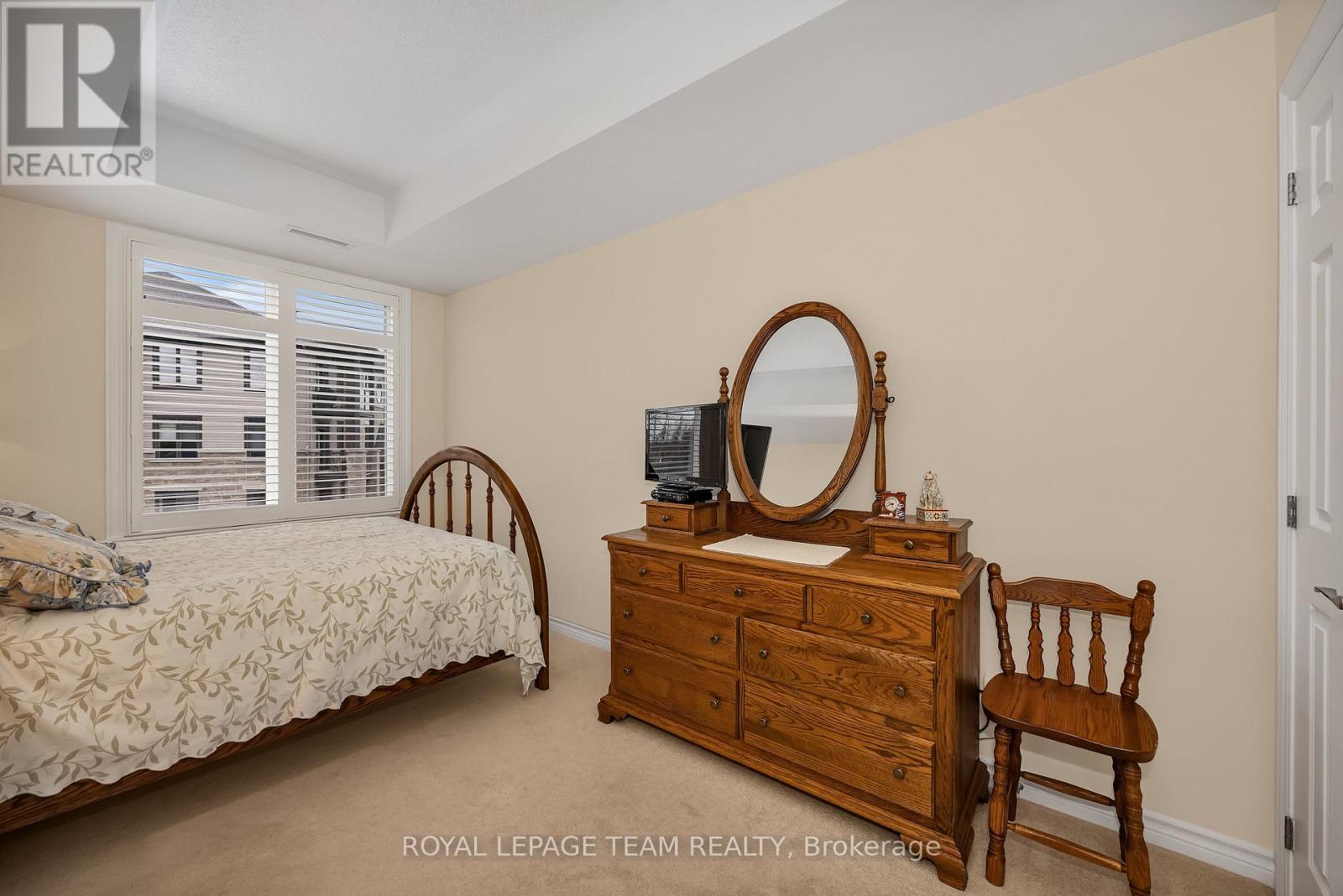 203 - 52 Magnolia Way