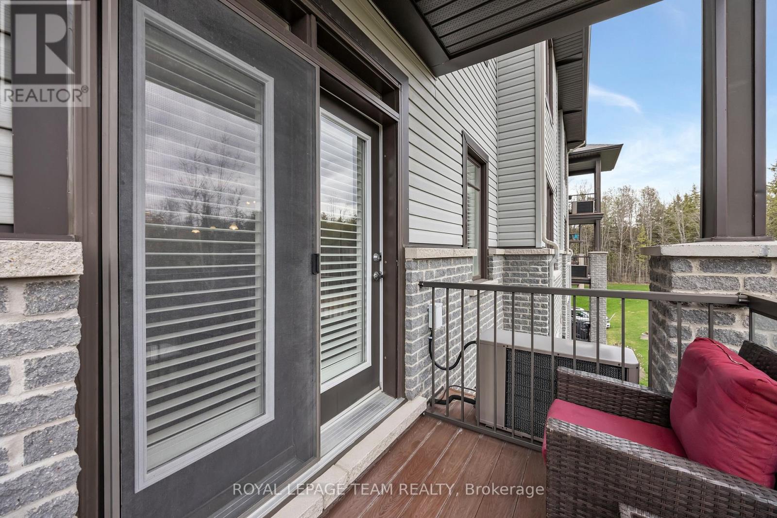 203 - 52 Magnolia Way